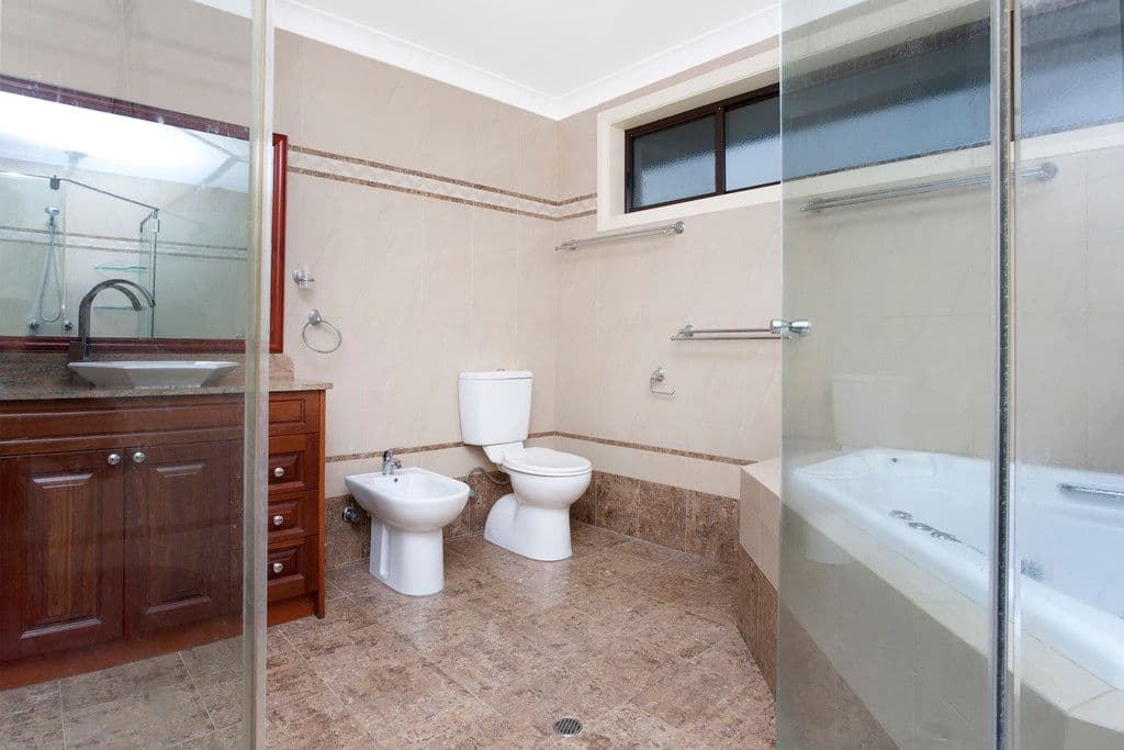 7 Otway Close, Wetherill Park NSW 2164, Wetherill Park - Thumbnail 5