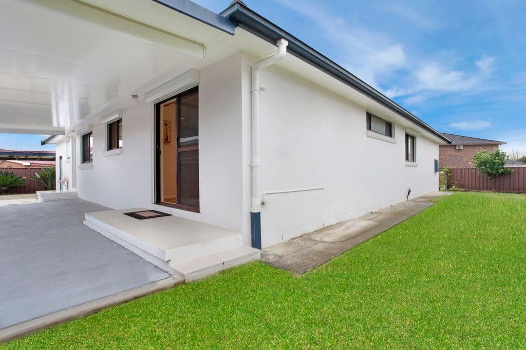 7 Otway Close, Wetherill Park NSW 2164, Wetherill Park - Thumbnail 6