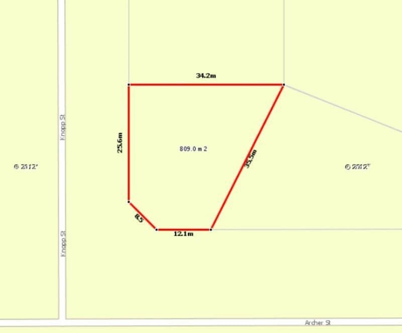 15 Knopp Street, DERBY WA 6728, Derby - Thumbnail 2
