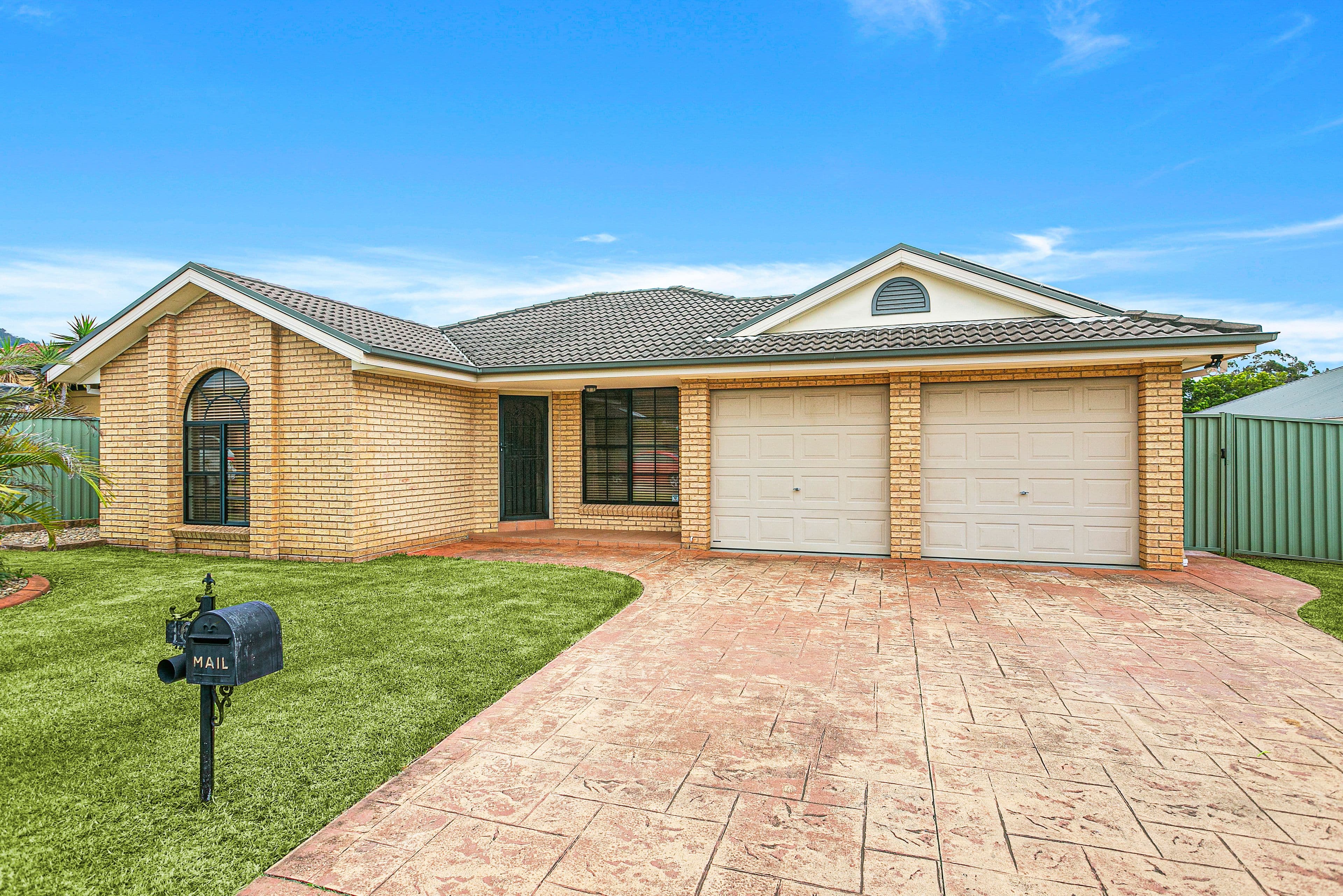 16 Darling Mills Road, Albion Park NSW 2527, Albion Park - Image 1
