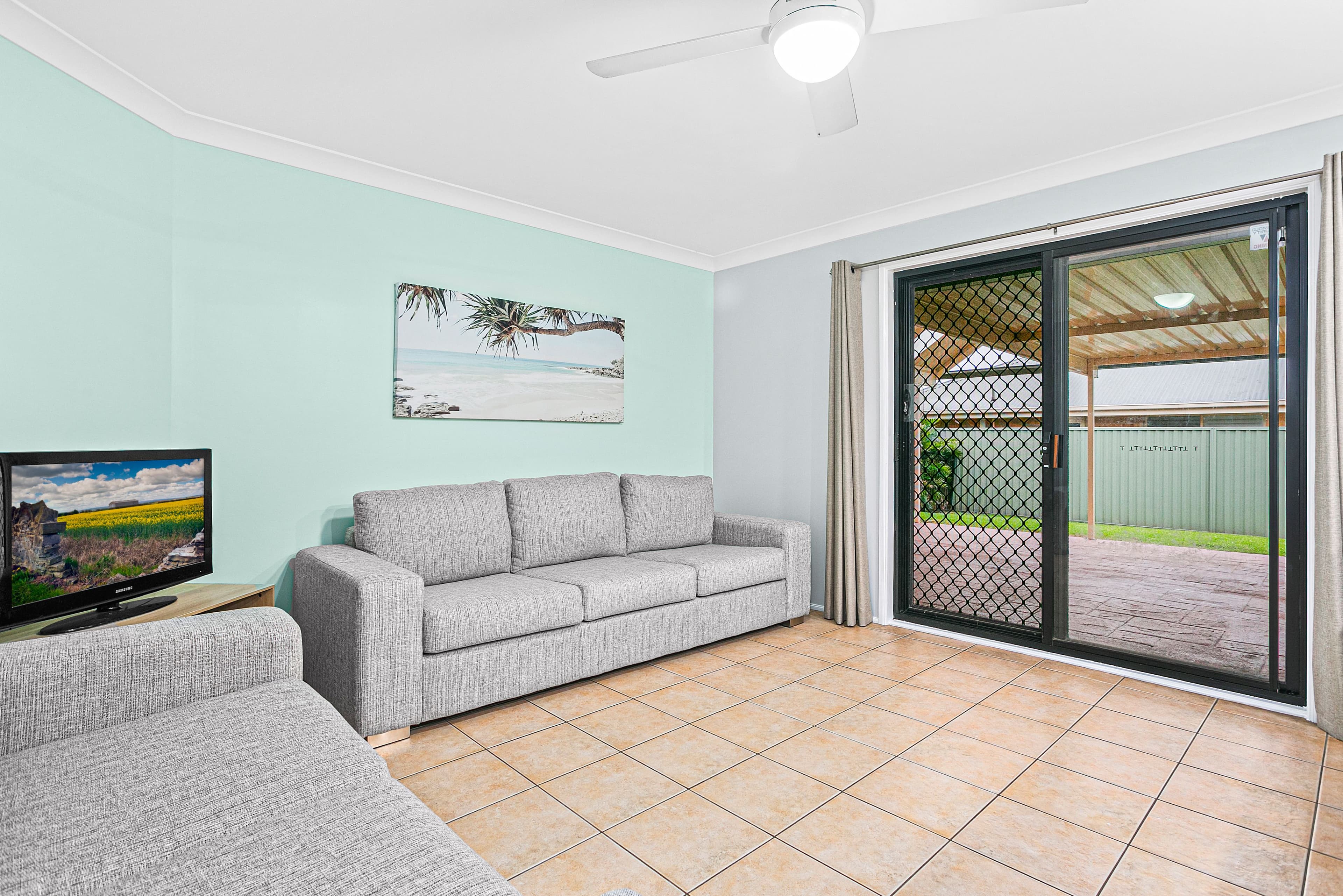16 Darling Mills Road, Albion Park NSW 2527, Albion Park - Thumbnail 2