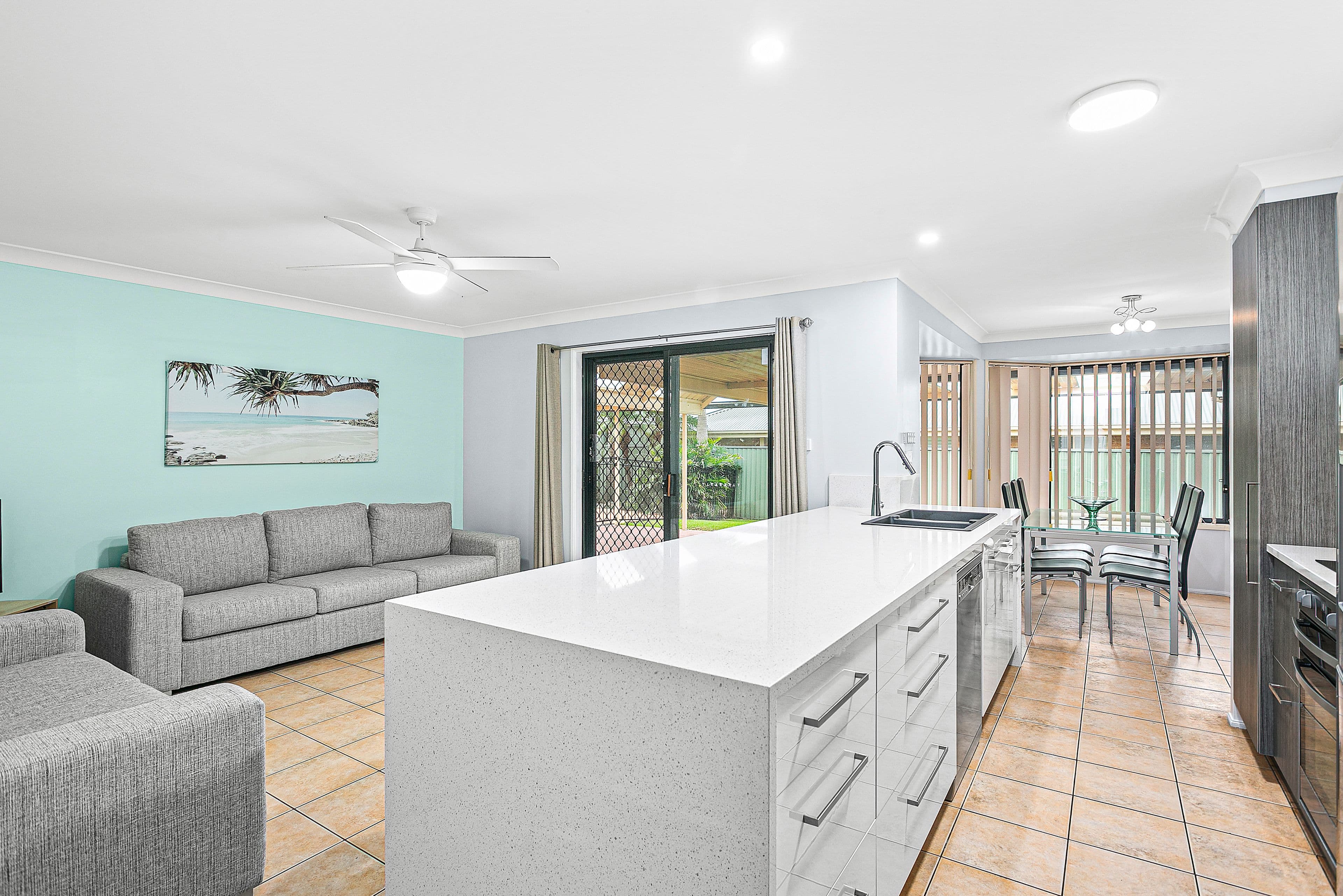 16 Darling Mills Road, Albion Park NSW 2527, Albion Park - Thumbnail 3