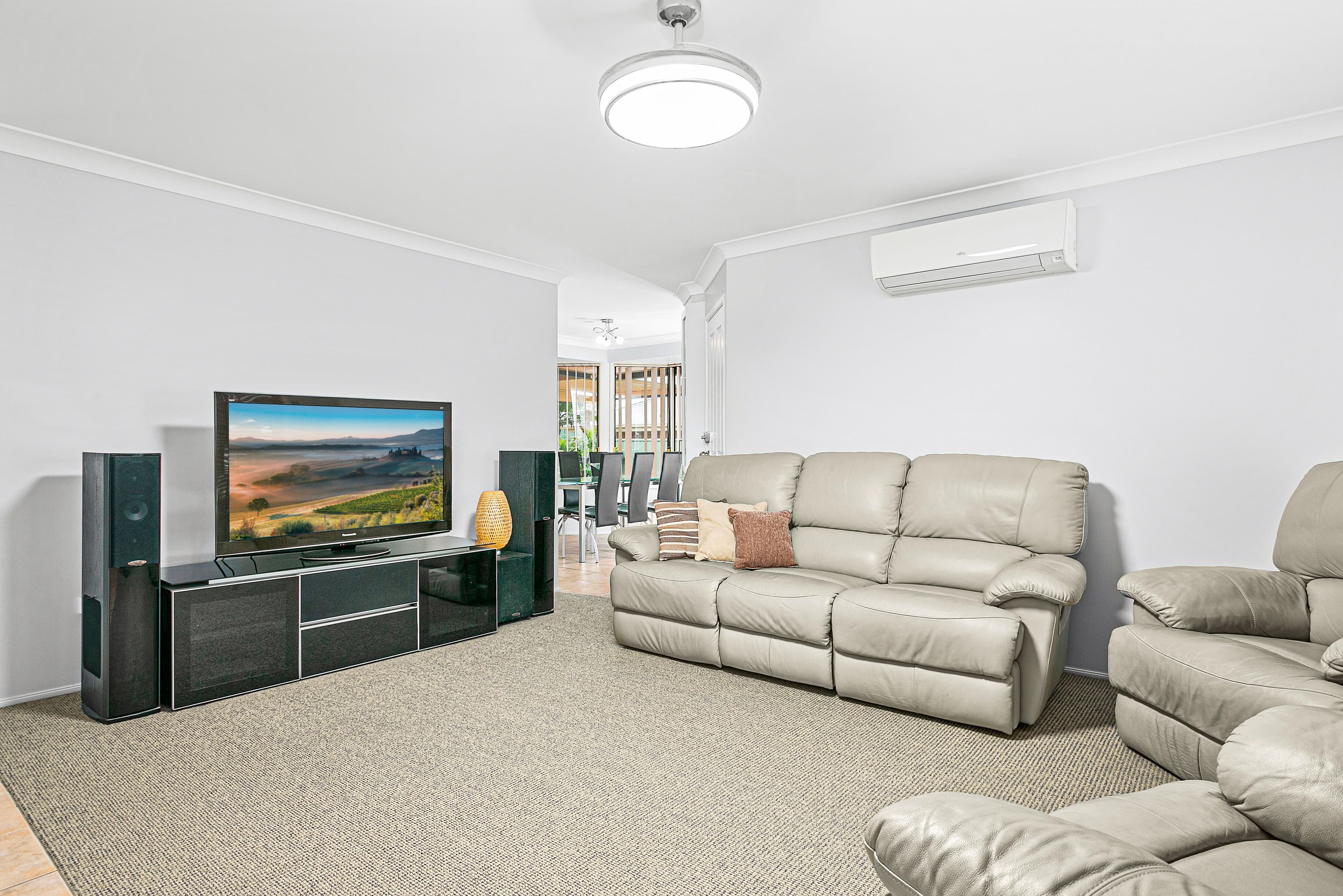 16 Darling Mills Road, Albion Park NSW 2527, Albion Park - Thumbnail 4