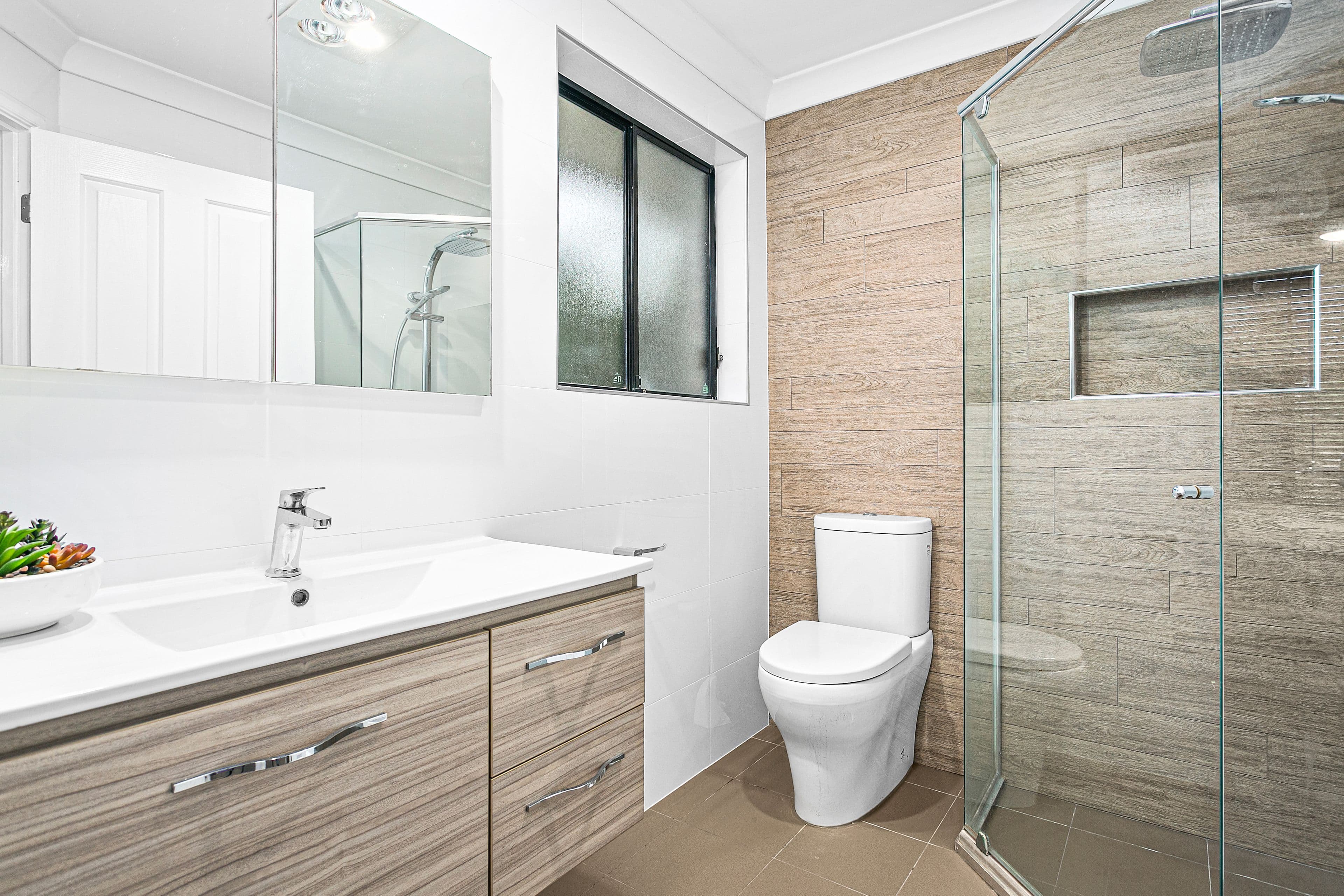 16 Darling Mills Road, Albion Park NSW 2527, Albion Park - Thumbnail 5