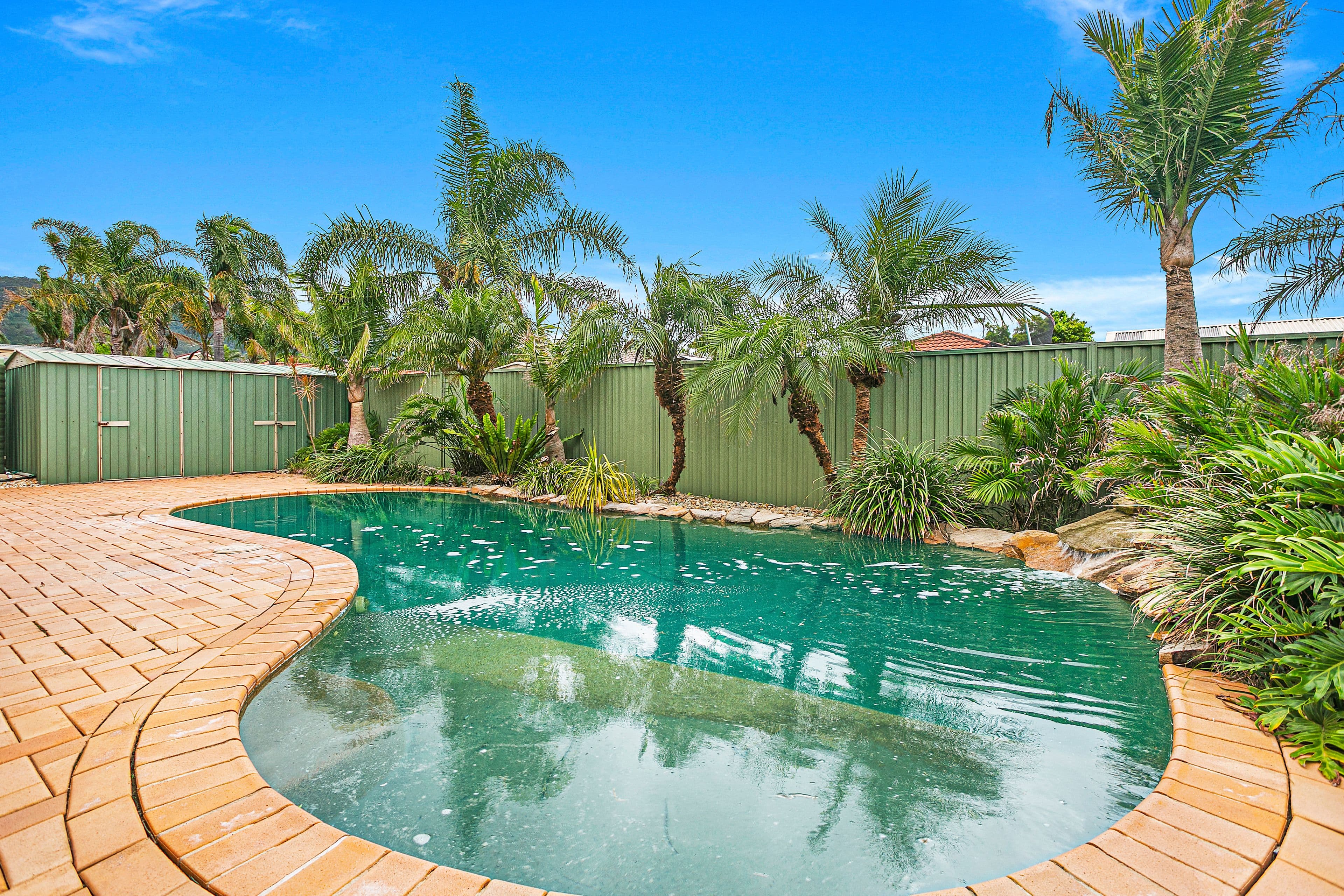 16 Darling Mills Road, Albion Park NSW 2527, Albion Park - Thumbnail 7