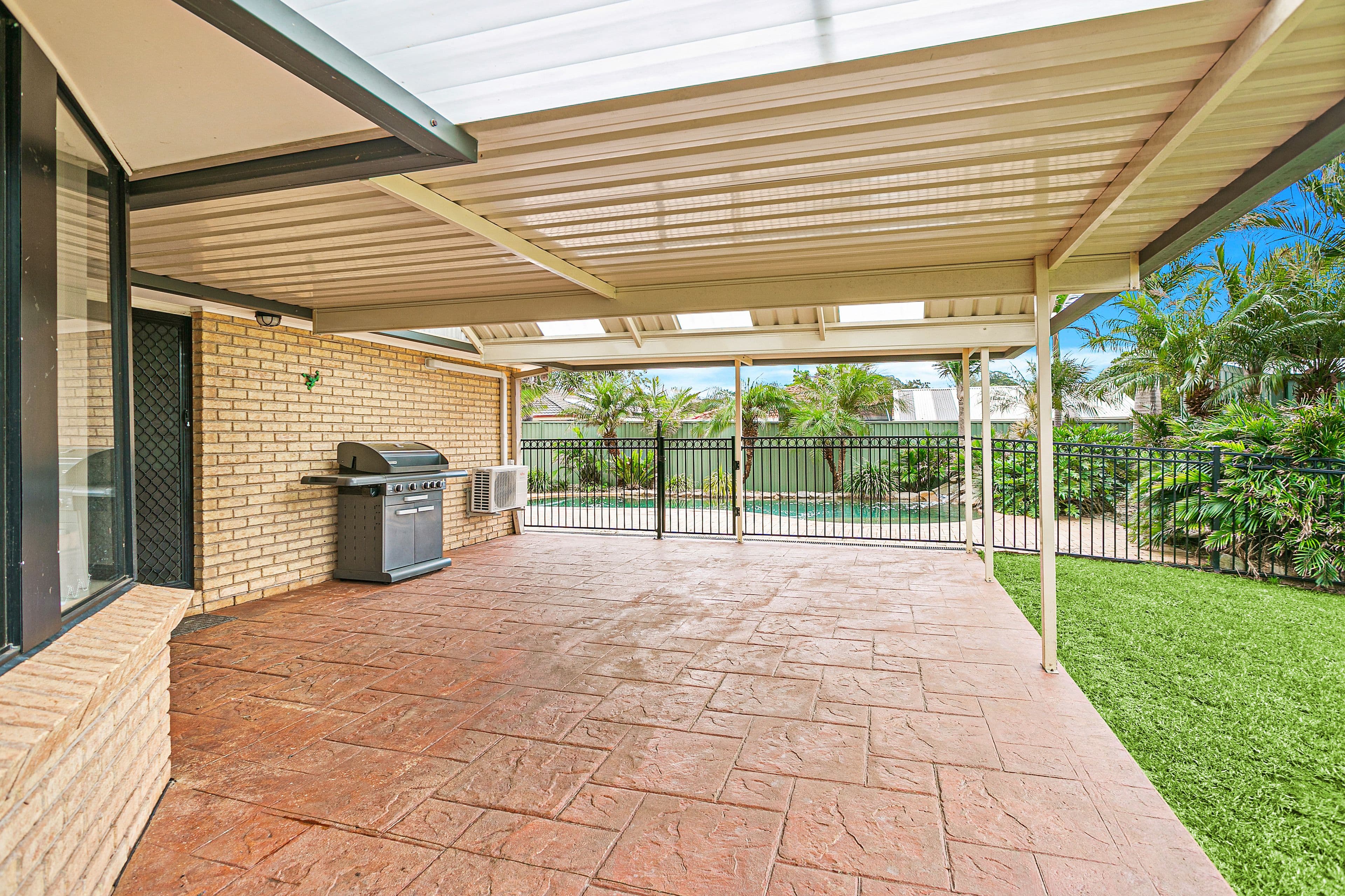 16 Darling Mills Road, Albion Park NSW 2527, Albion Park - Thumbnail 8