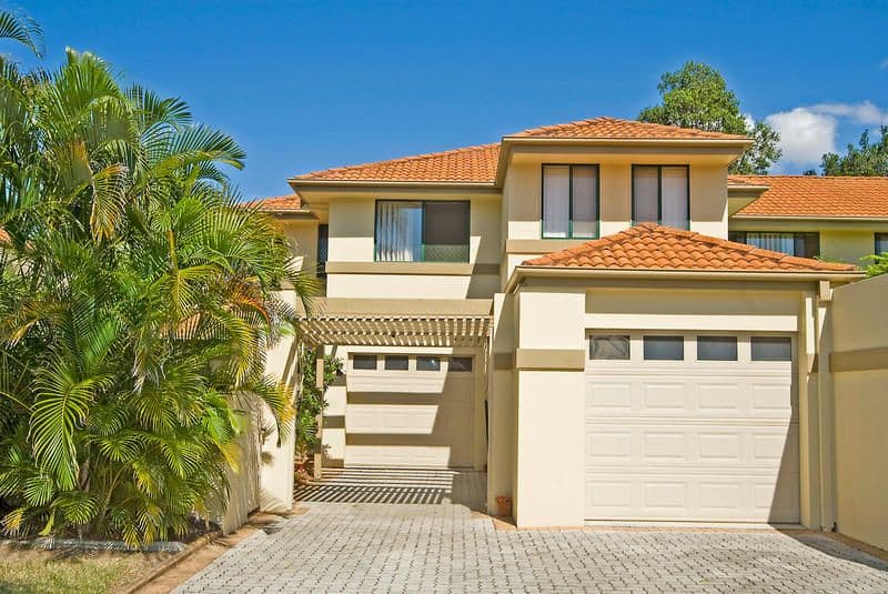 100 Morala Avenue, RUNAWAY BAY QLD 4216, Runaway Bay - Image 1