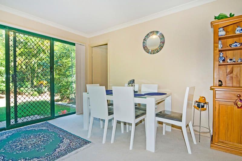 100 Morala Avenue, RUNAWAY BAY QLD 4216, Runaway Bay - Thumbnail 5