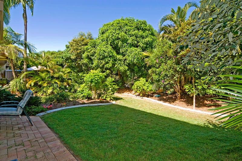 100 Morala Avenue, RUNAWAY BAY QLD 4216, Runaway Bay - Thumbnail 7