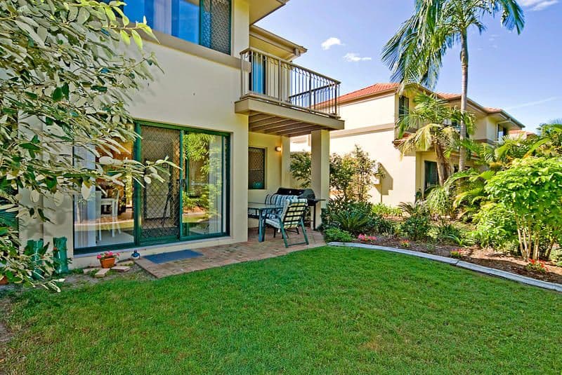 100 Morala Avenue, RUNAWAY BAY QLD 4216, Runaway Bay - Thumbnail 8