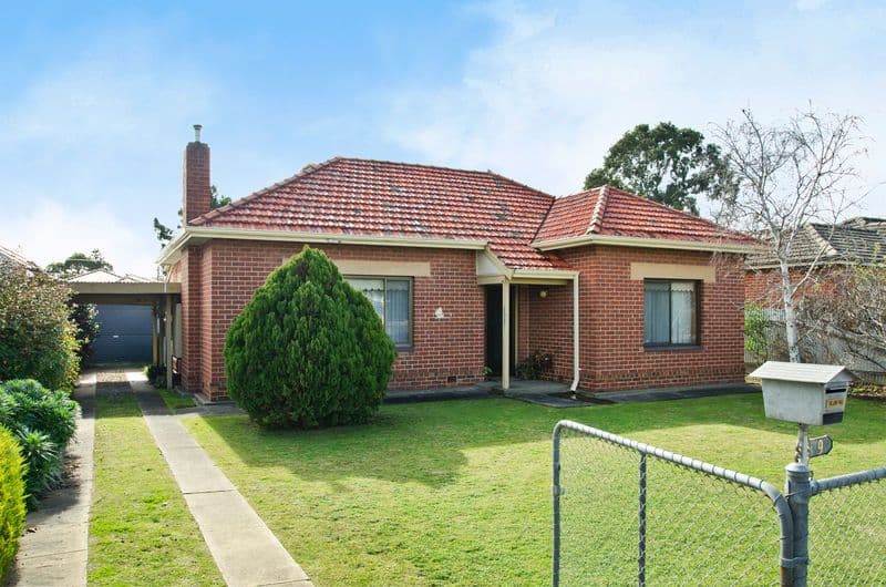 417 Etiwanda Avenue, Mildura - Image 1