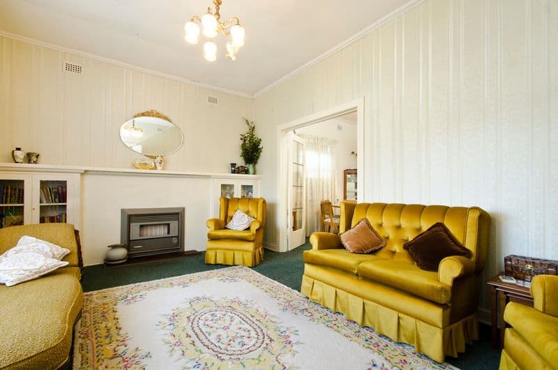 417 Etiwanda Avenue, Mildura - Thumbnail 3