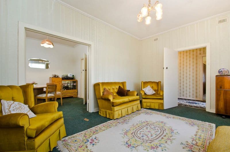 417 Etiwanda Avenue, Mildura - Thumbnail 4