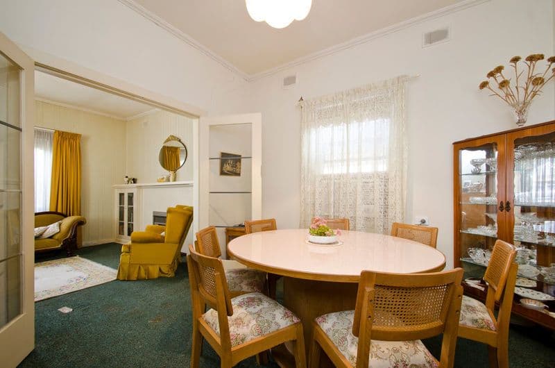 417 Etiwanda Avenue, Mildura - Thumbnail 5