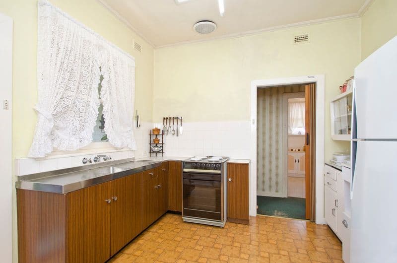 417 Etiwanda Avenue, Mildura - Thumbnail 6