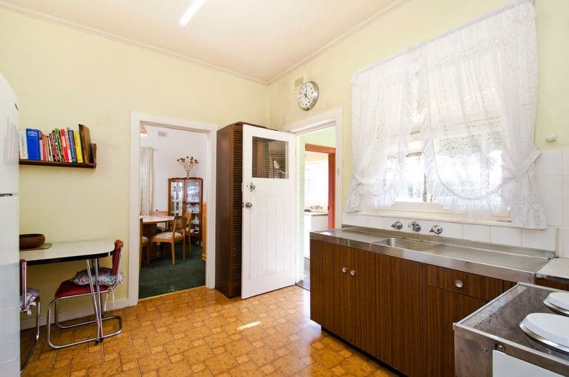 417 Etiwanda Avenue, Mildura - Thumbnail 7