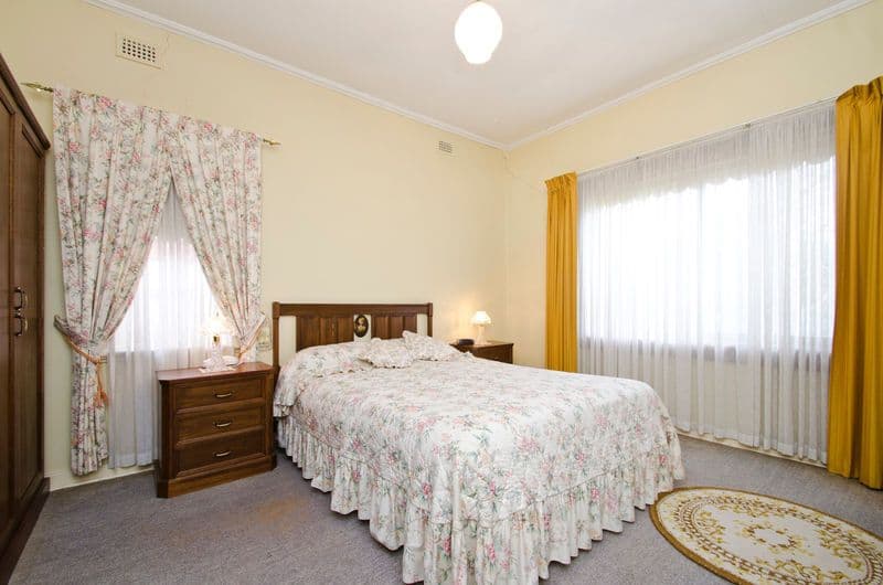 417 Etiwanda Avenue, Mildura - Thumbnail 8