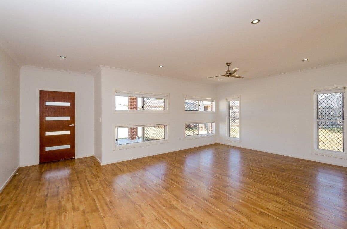 7 Stockbridge Court, Calliope QLD 4680, Calliope - Thumbnail 2
