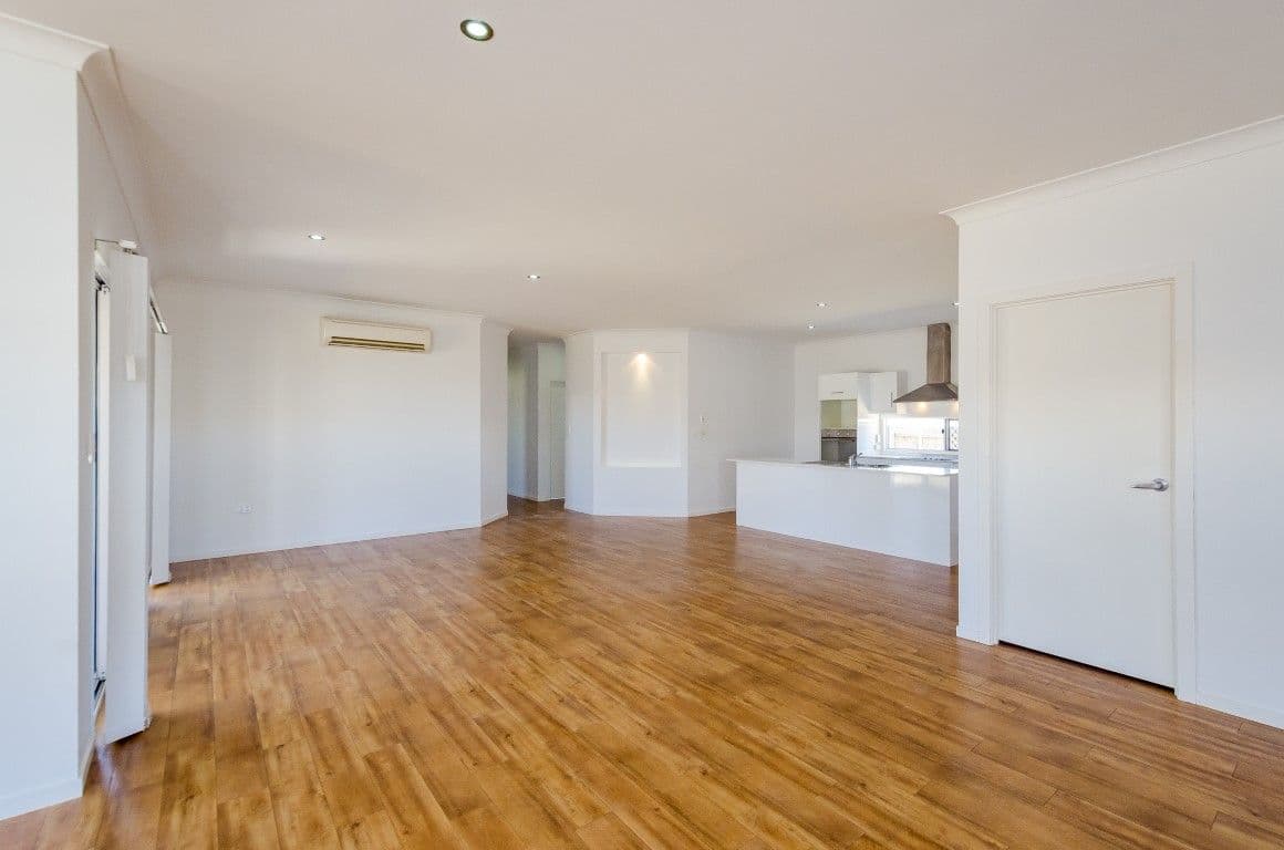 7 Stockbridge Court, Calliope QLD 4680, Calliope - Thumbnail 3