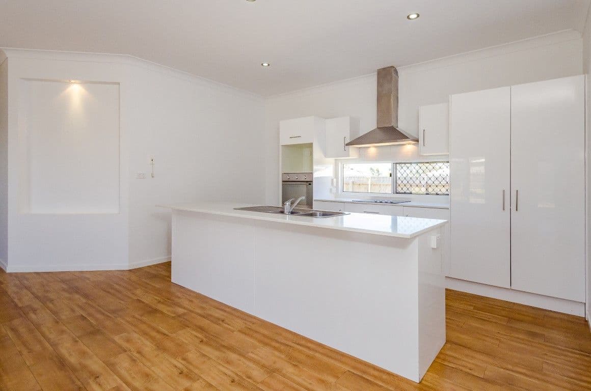 7 Stockbridge Court, Calliope QLD 4680, Calliope - Thumbnail 4