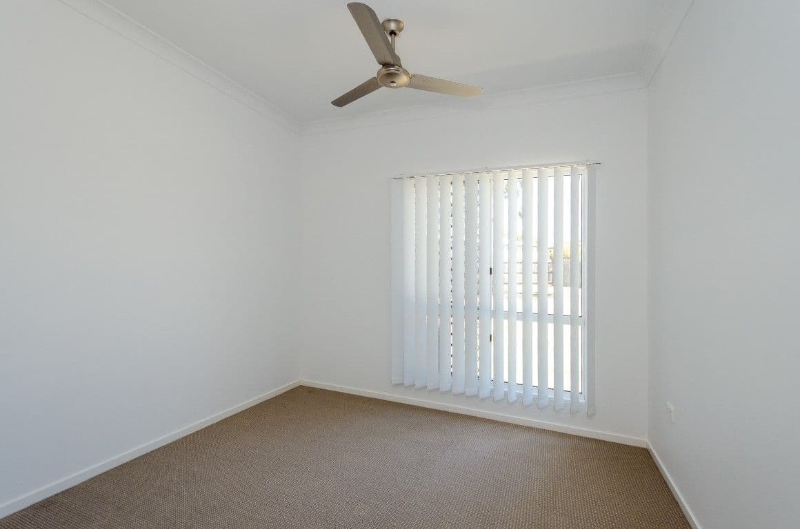 7 Stockbridge Court, Calliope QLD 4680, Calliope - Thumbnail 5
