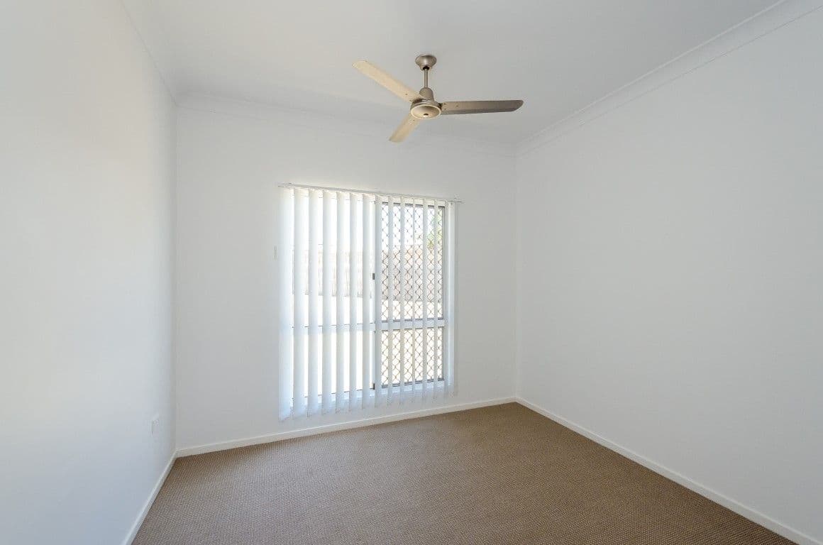7 Stockbridge Court, Calliope QLD 4680, Calliope - Thumbnail 6