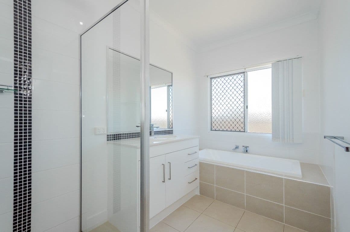 7 Stockbridge Court, Calliope QLD 4680, Calliope - Thumbnail 7