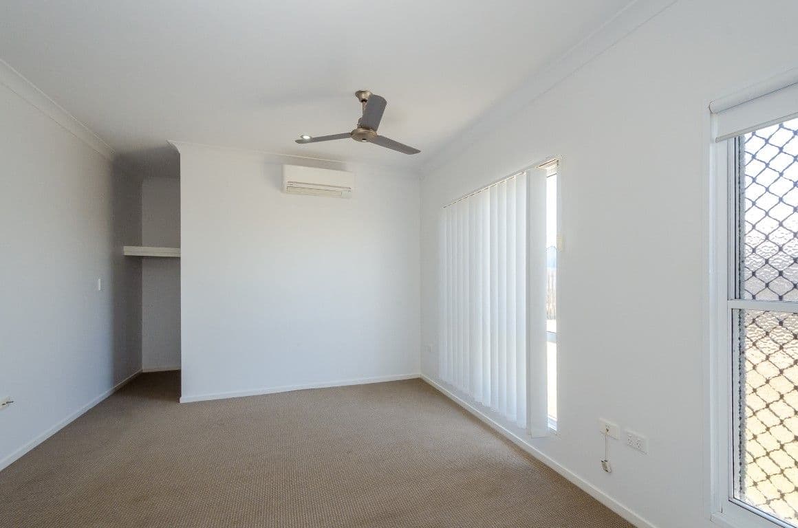 7 Stockbridge Court, Calliope QLD 4680, Calliope - Thumbnail 8
