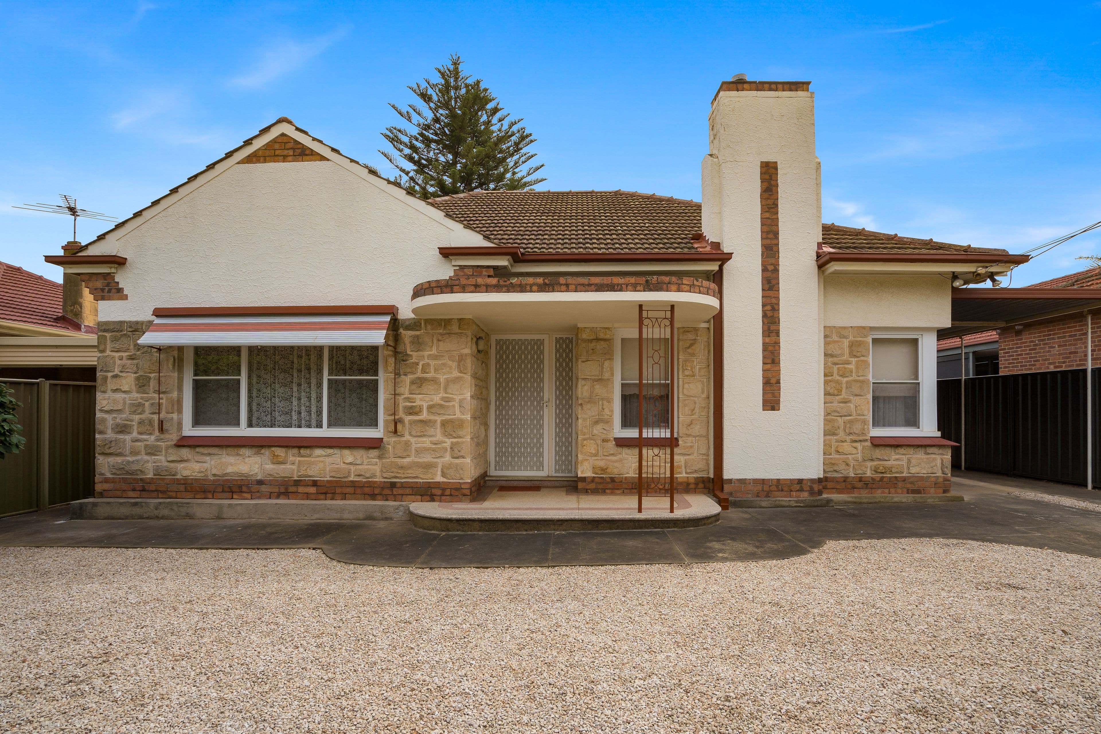 4 Harper Street, Broadview SA 5083, Broadview - Image 1