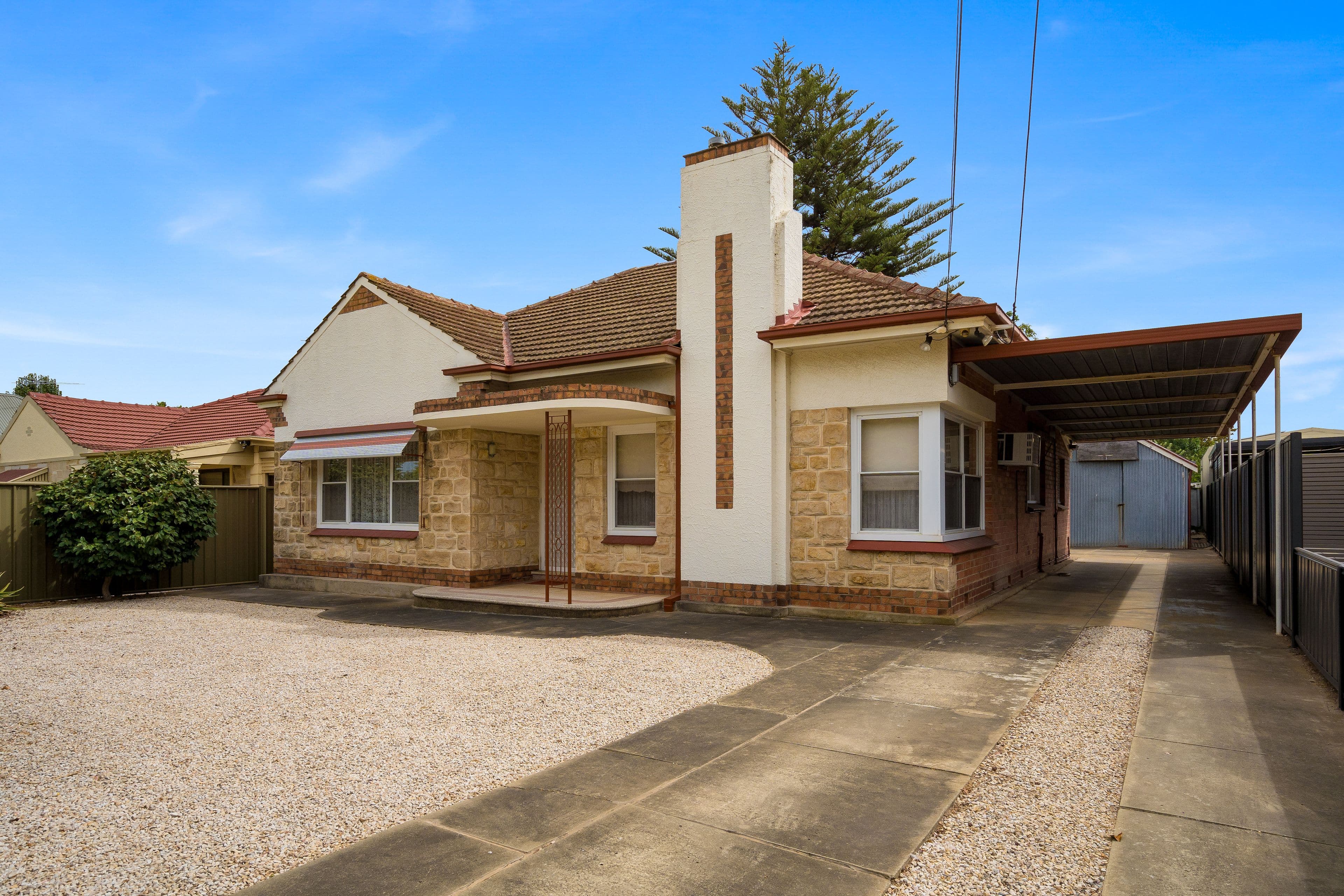 4 Harper Street, Broadview SA 5083, Broadview - Thumbnail 2