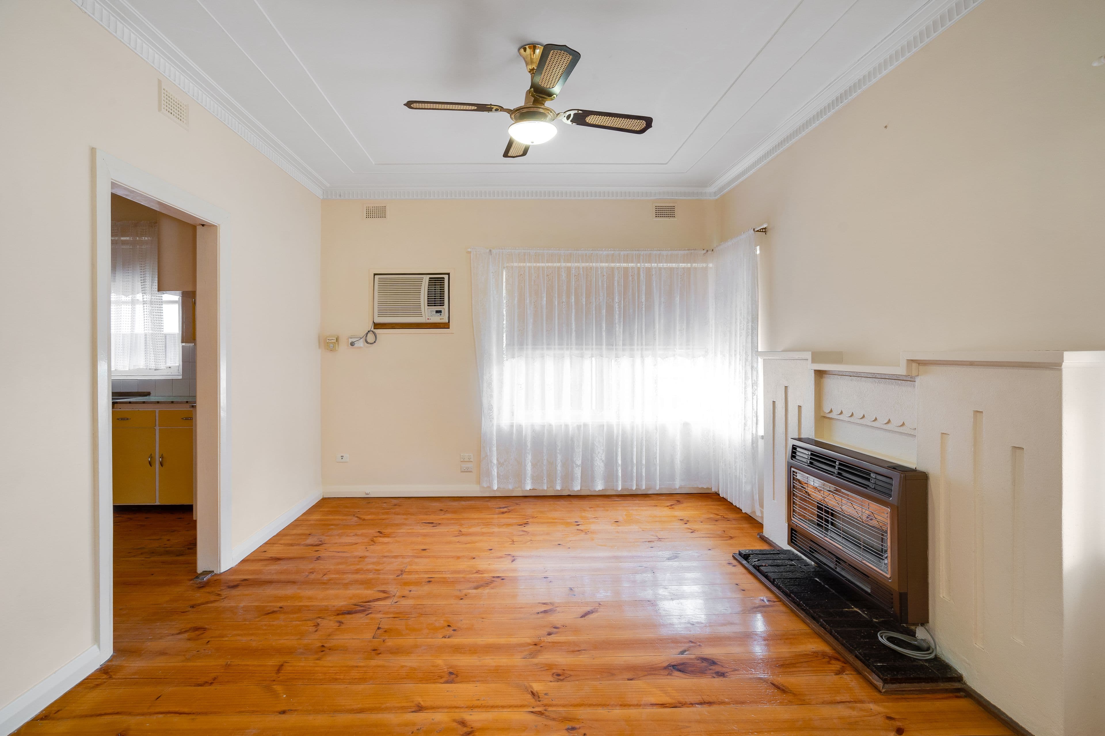 4 Harper Street, Broadview SA 5083, Broadview - Thumbnail 3