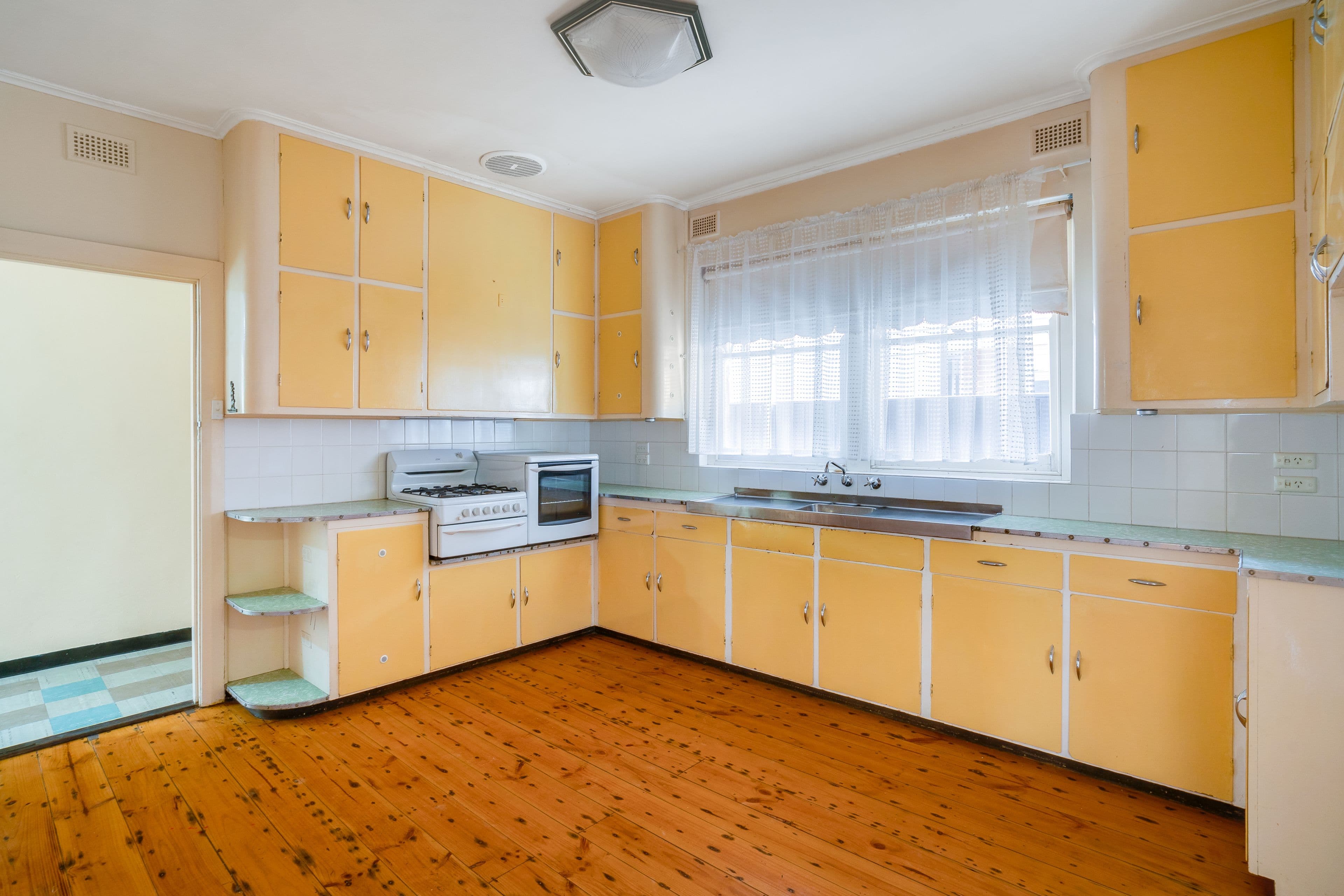 4 Harper Street, Broadview SA 5083, Broadview - Thumbnail 4