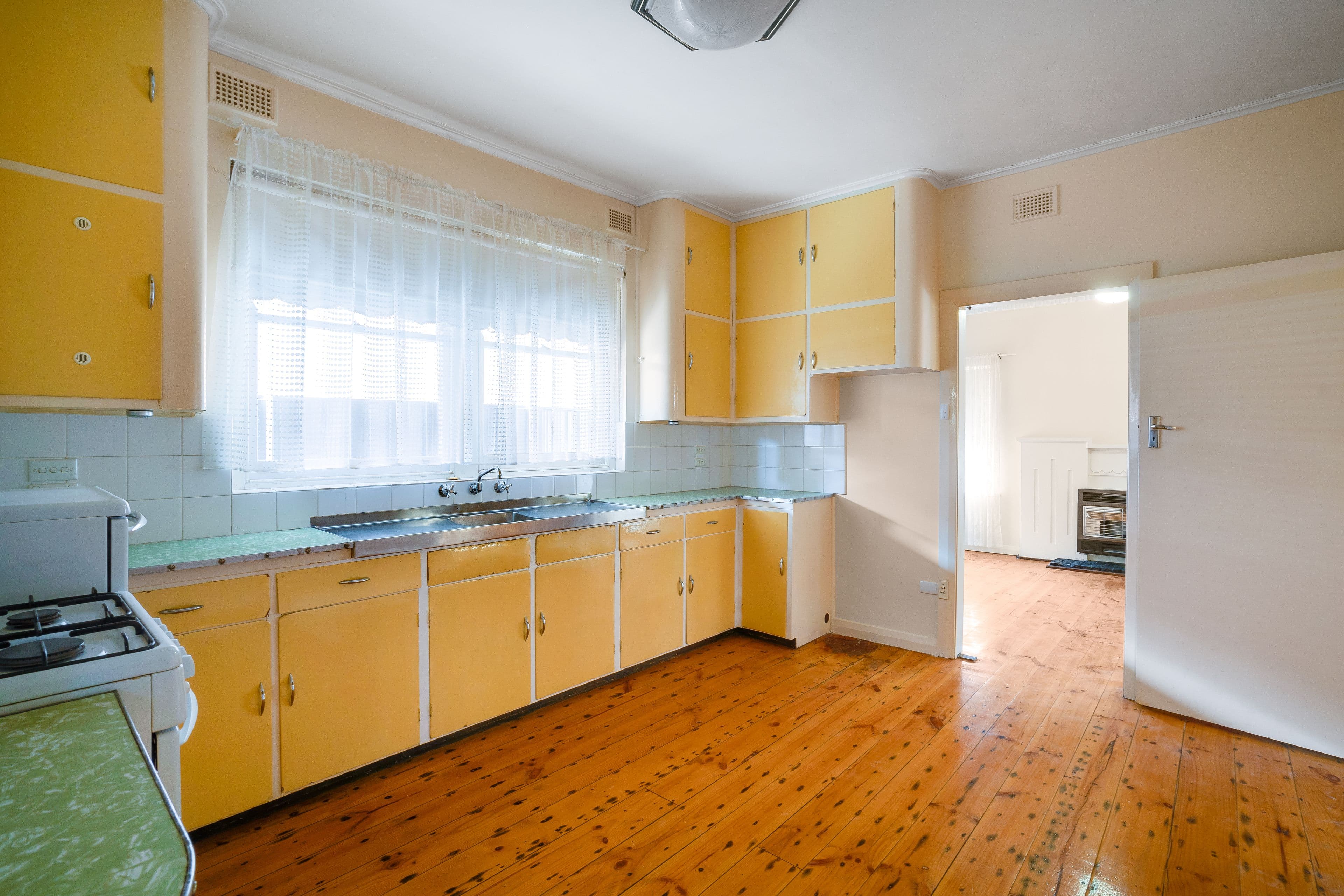 4 Harper Street, Broadview SA 5083, Broadview - Thumbnail 5