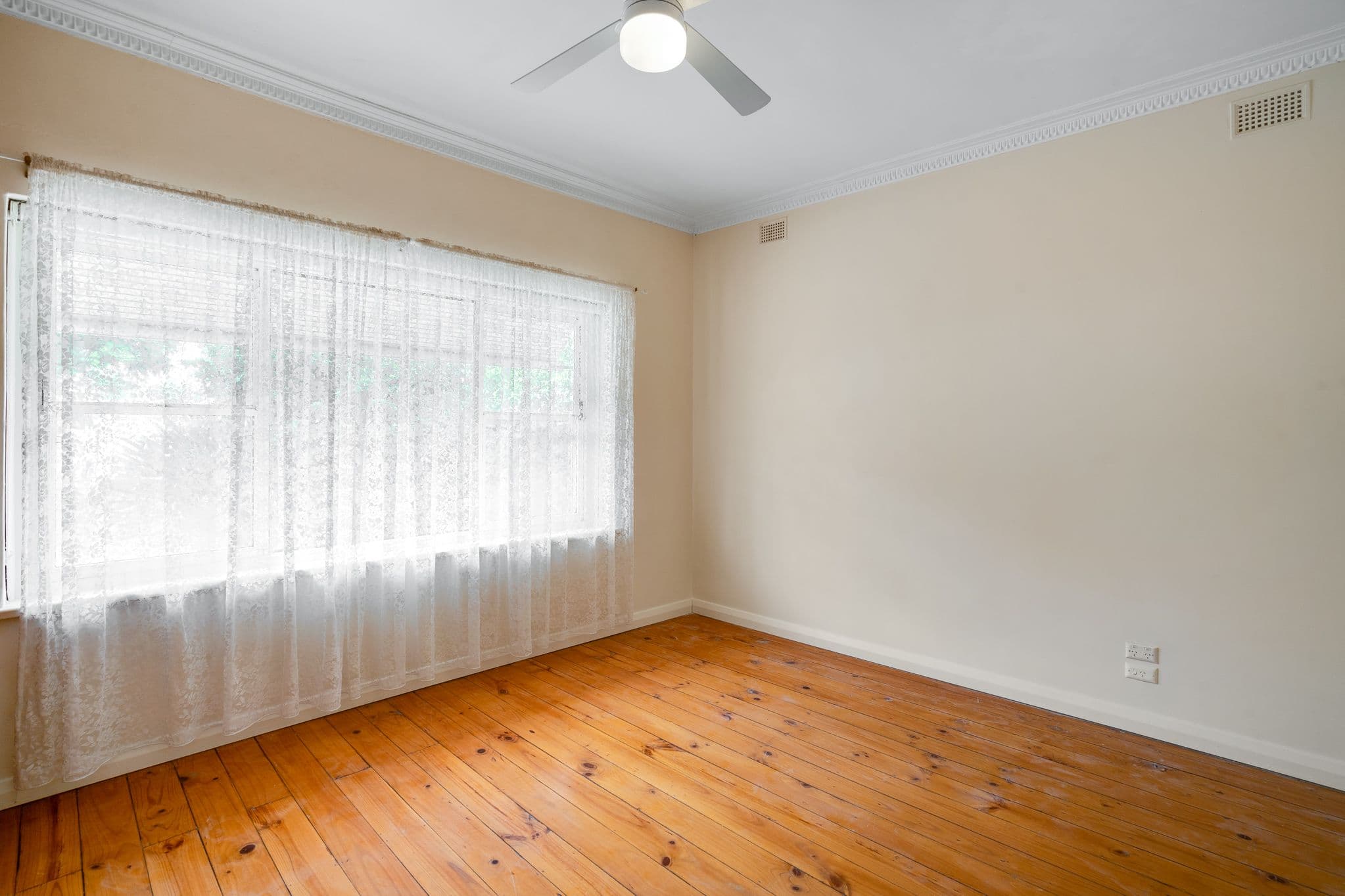 4 Harper Street, Broadview SA 5083, Broadview - Thumbnail 6