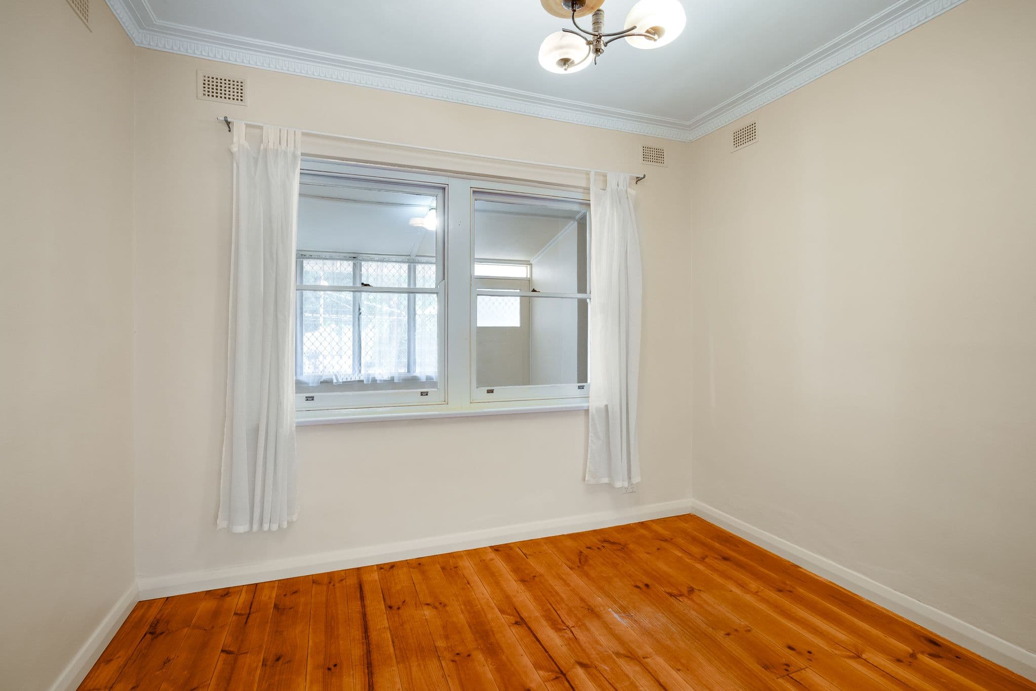 4 Harper Street, Broadview SA 5083, Broadview - Thumbnail 7