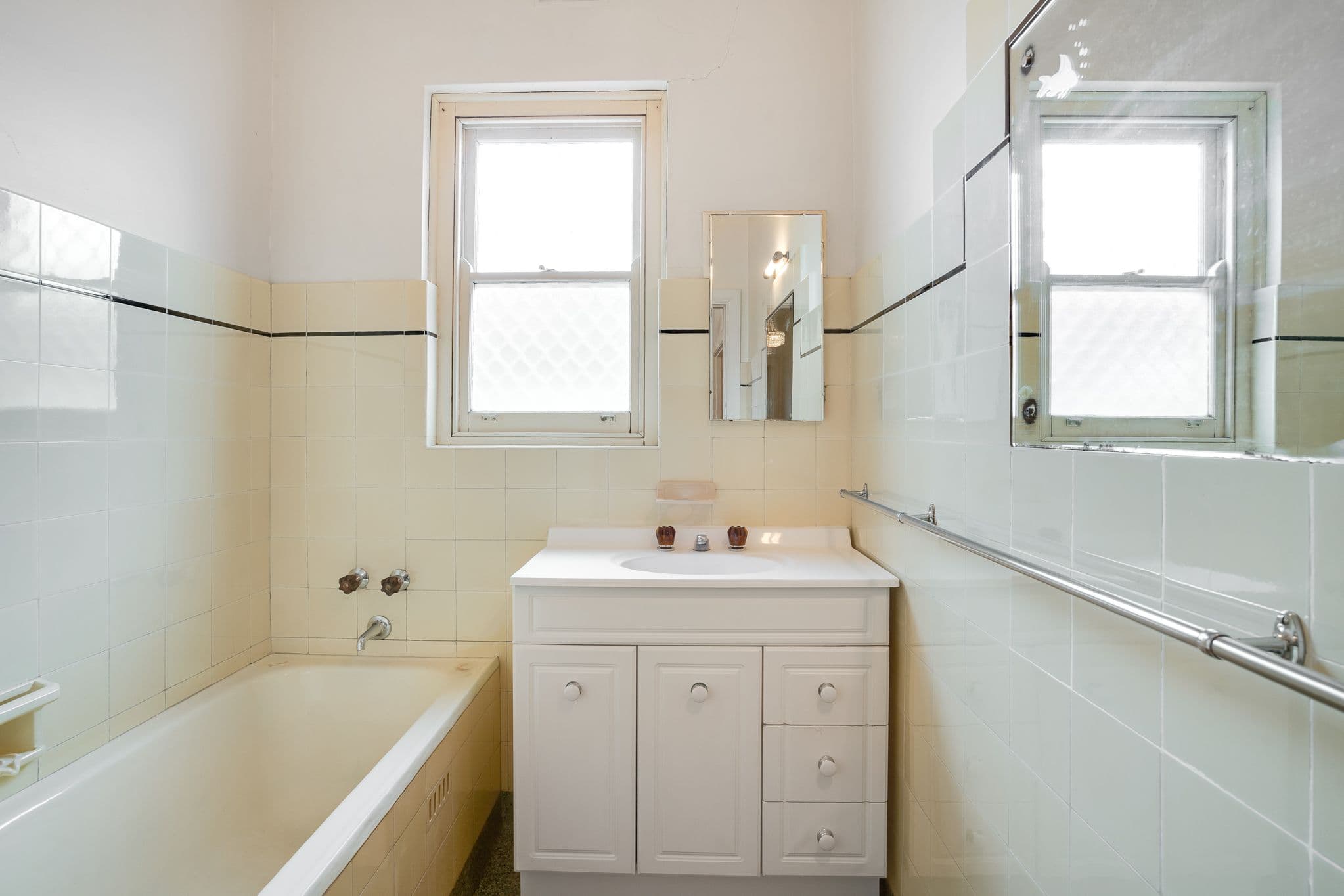 4 Harper Street, Broadview SA 5083, Broadview - Thumbnail 8