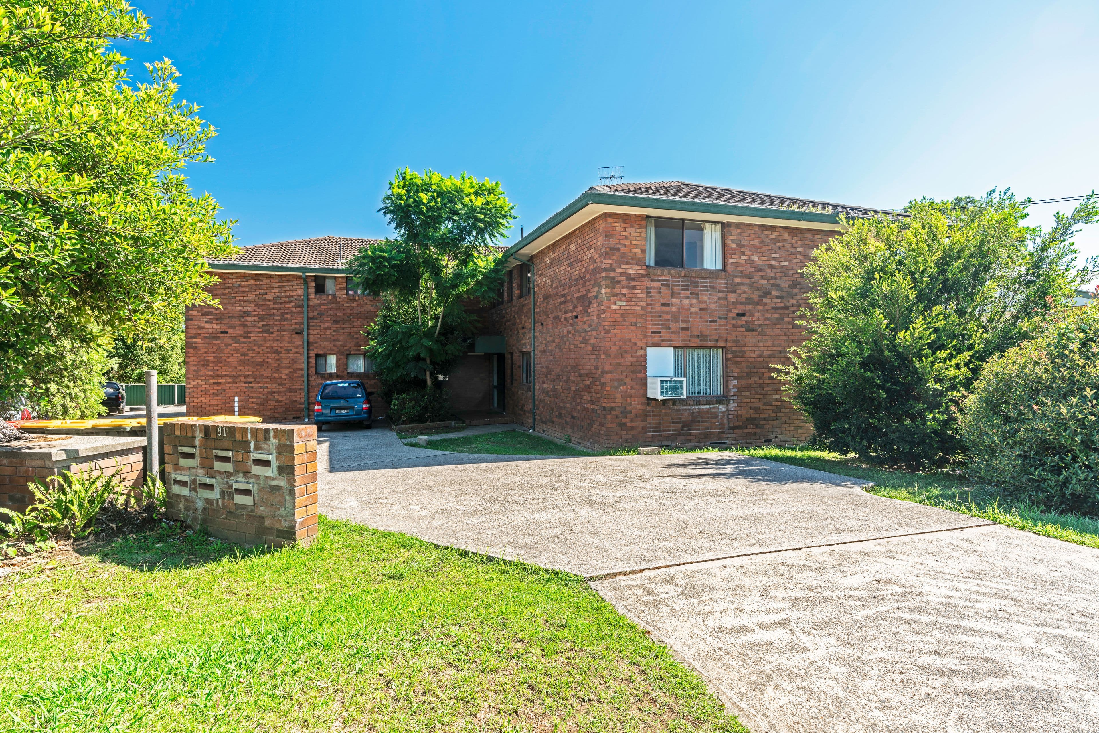 91 Moss Street, Nowra - Image 1