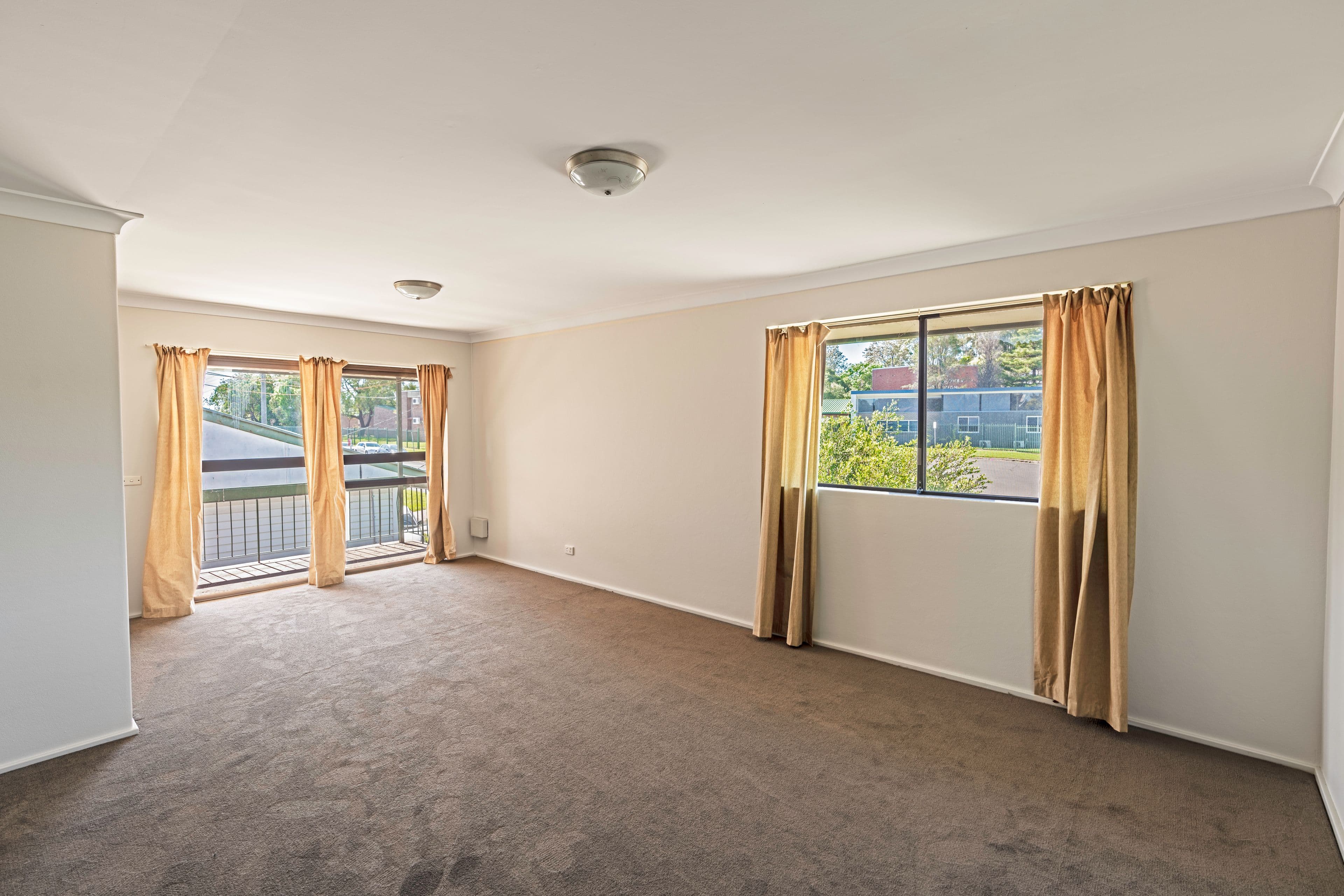 91 Moss Street, Nowra - Thumbnail 2