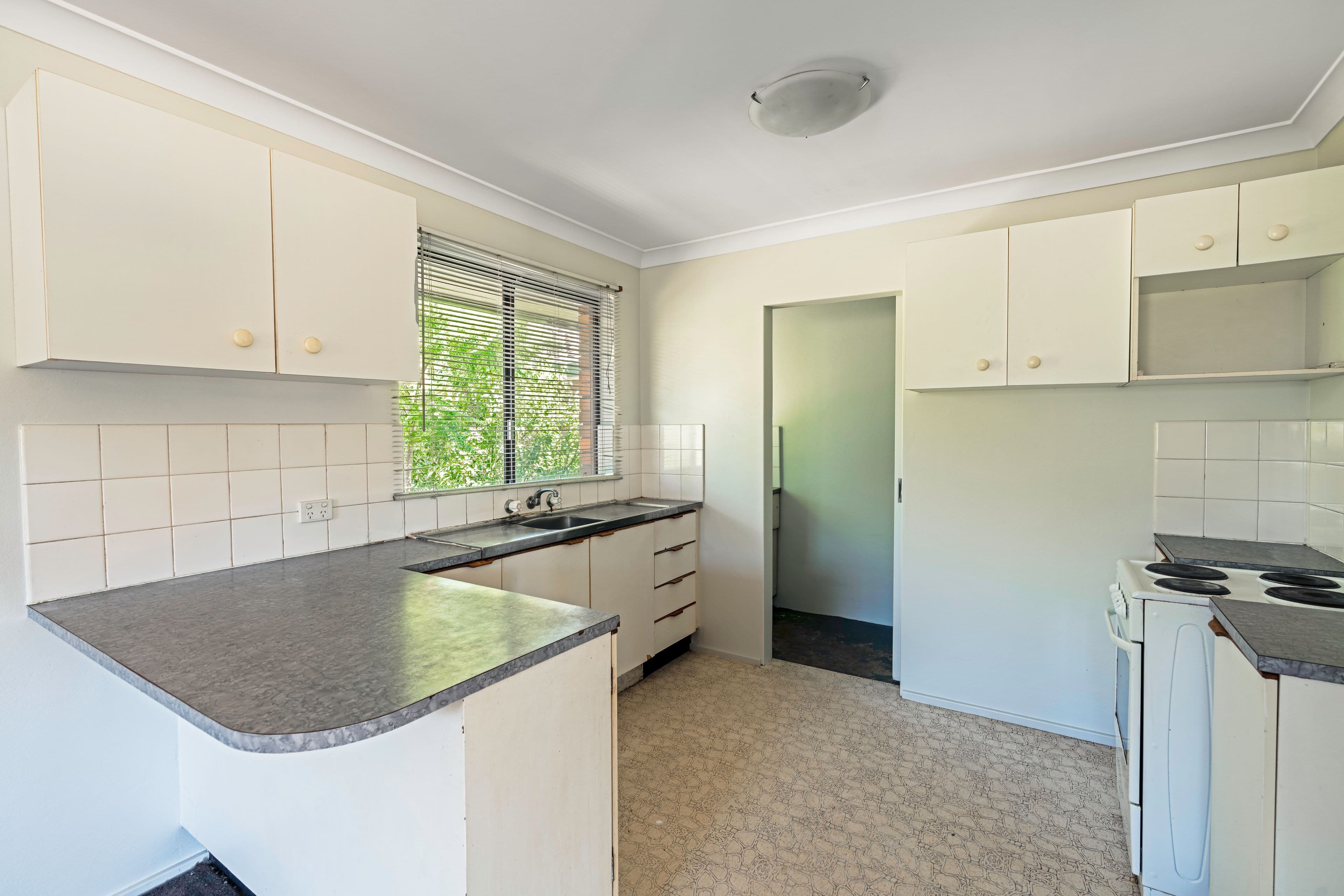 91 Moss Street, Nowra - Thumbnail 3