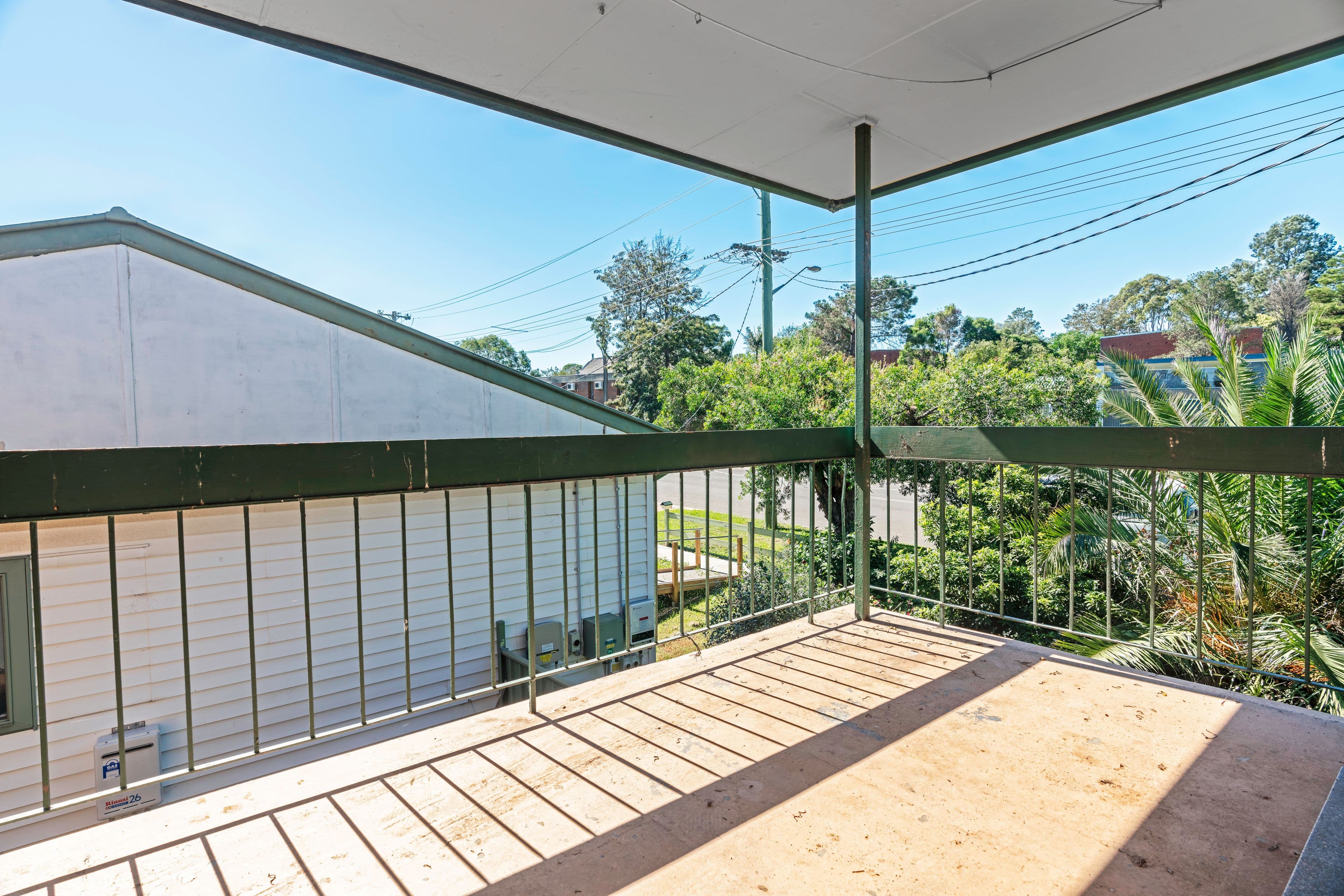 91 Moss Street, Nowra - Thumbnail 4