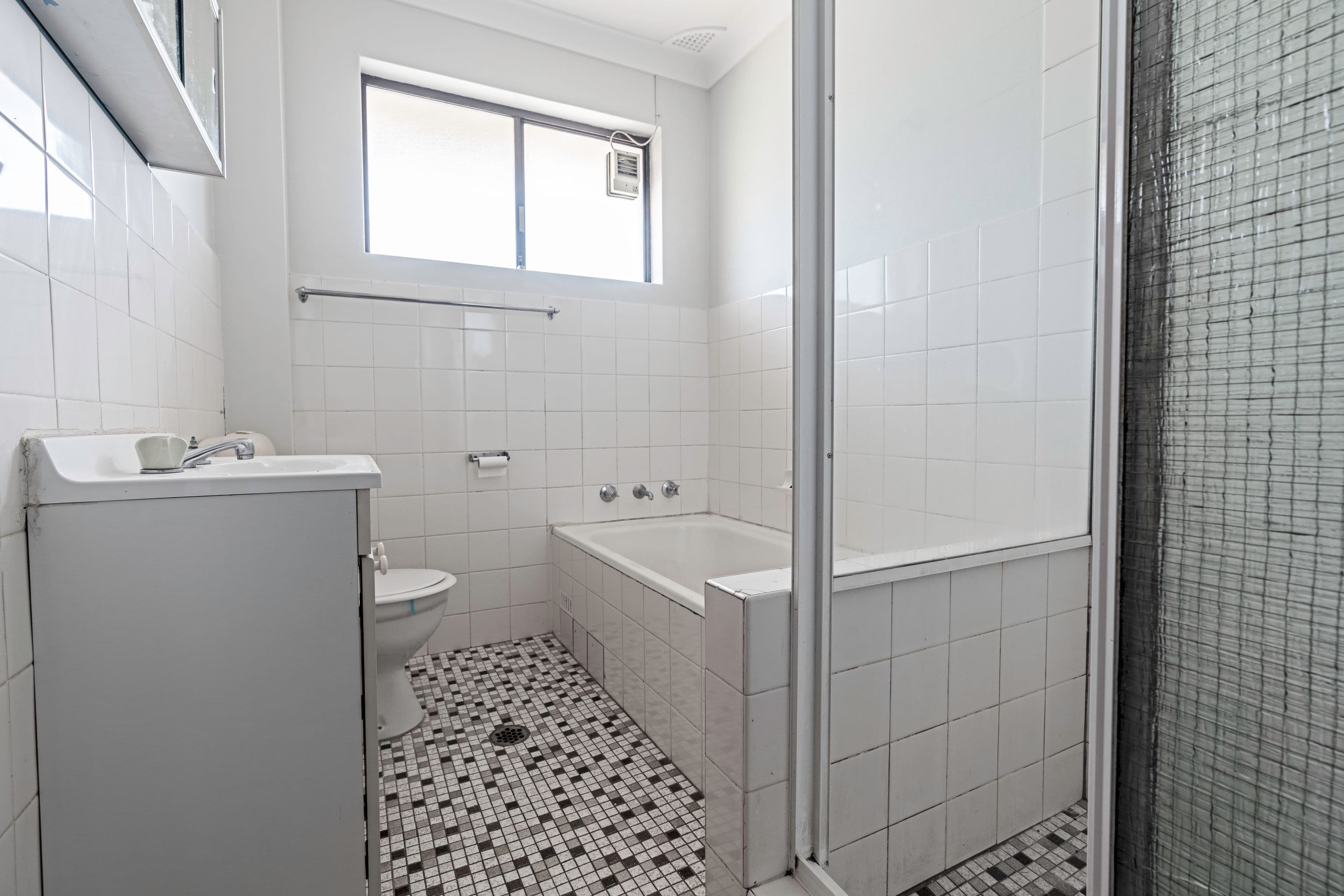 91 Moss Street, Nowra - Thumbnail 5