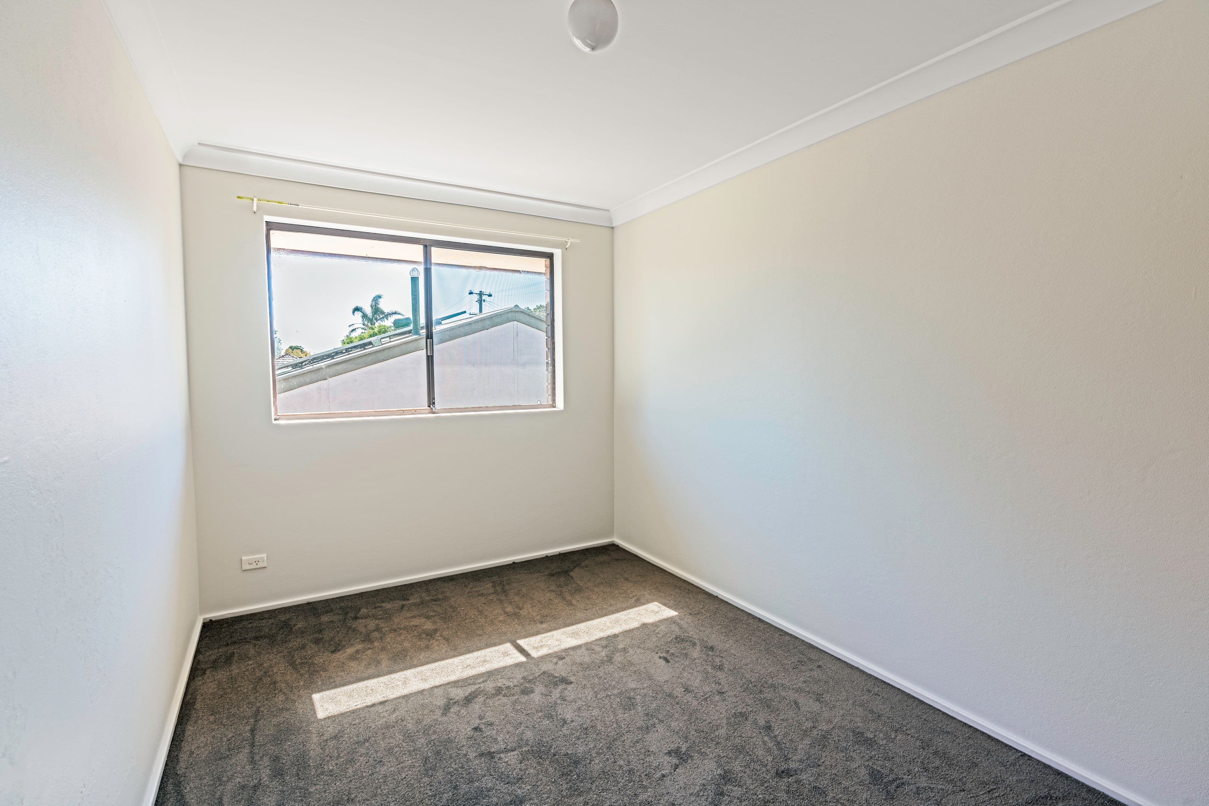 91 Moss Street, Nowra - Thumbnail 6