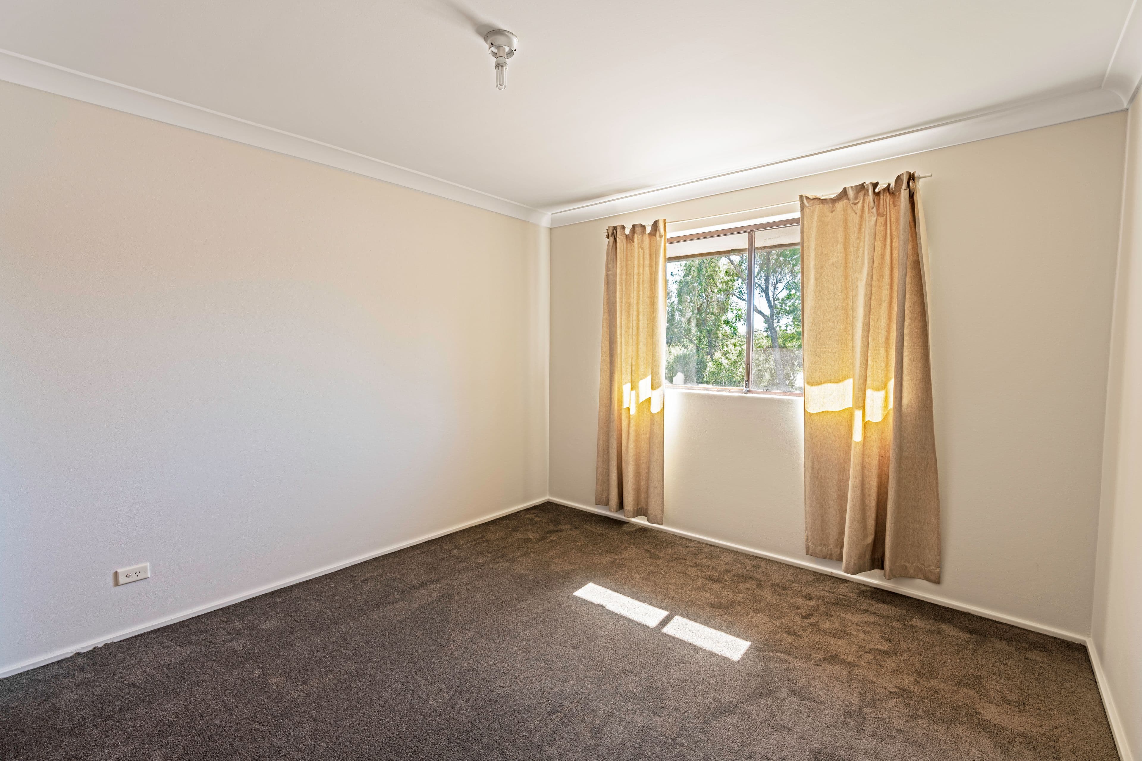 91 Moss Street, Nowra - Thumbnail 7
