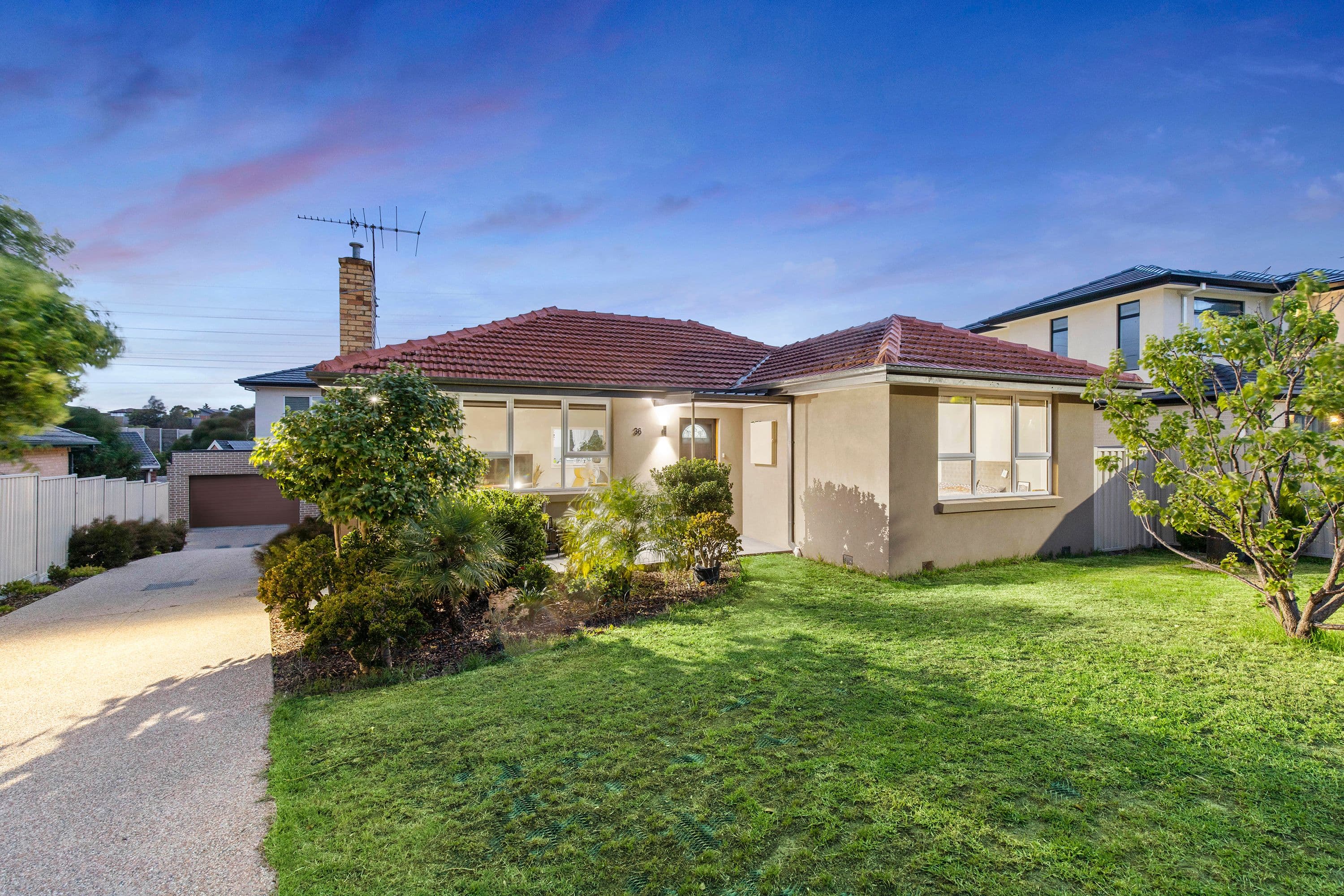 36 Damon Road, Mount Waverley VIC 3149, Mount Waverley - Image 1