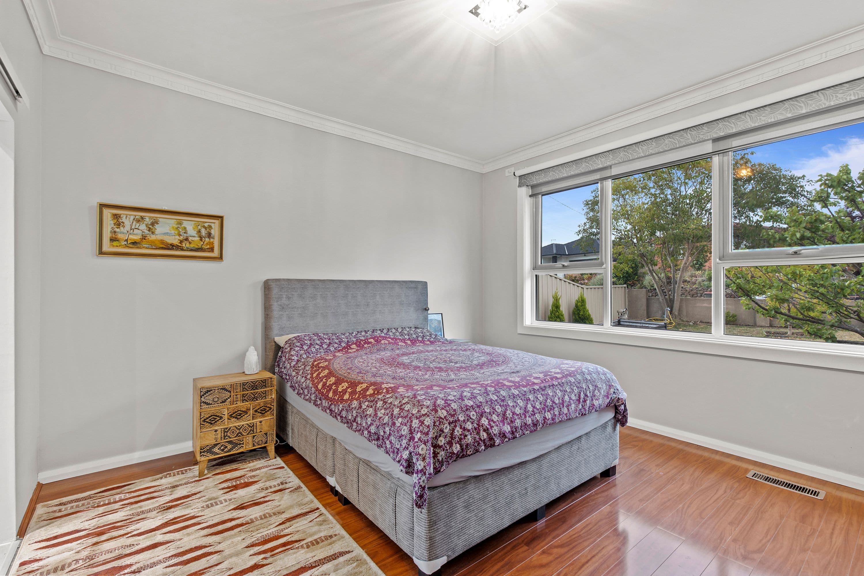 36 Damon Road, Mount Waverley VIC 3149, Mount Waverley - Thumbnail 5