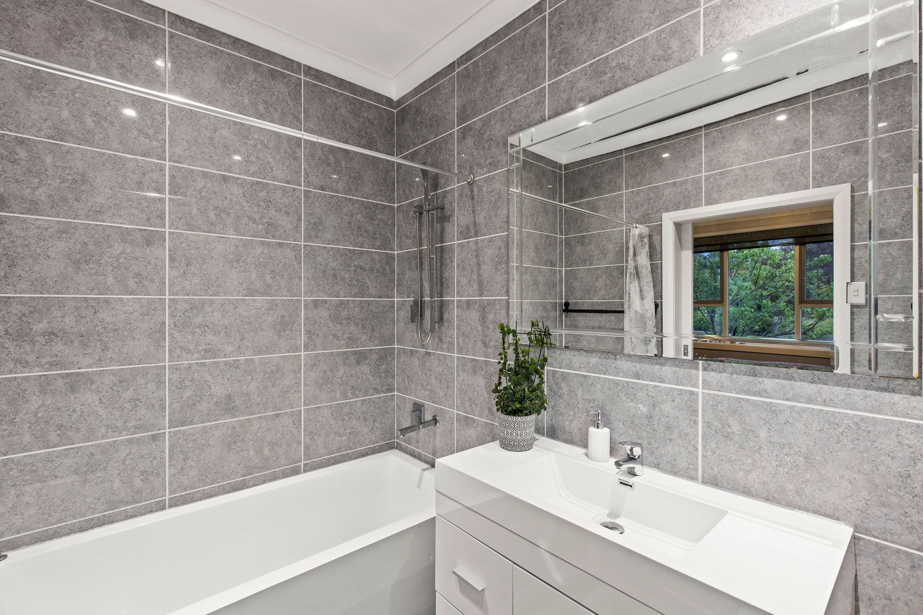 36 Damon Road, Mount Waverley VIC 3149, Mount Waverley - Thumbnail 8