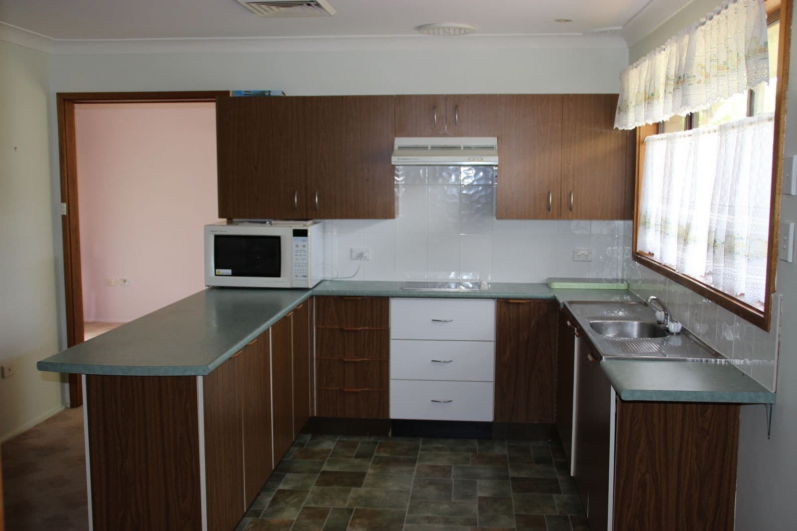 12 Dalgarno Street, Coonabarabran - Thumbnail 3