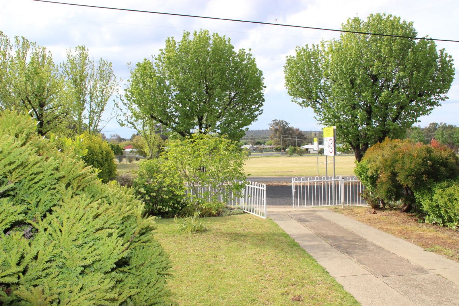 12 Dalgarno Street, Coonabarabran - Thumbnail 4