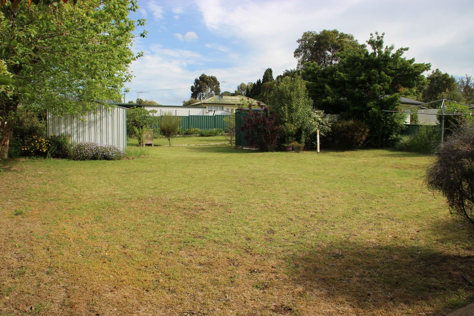 12 Dalgarno Street, Coonabarabran - Thumbnail 5