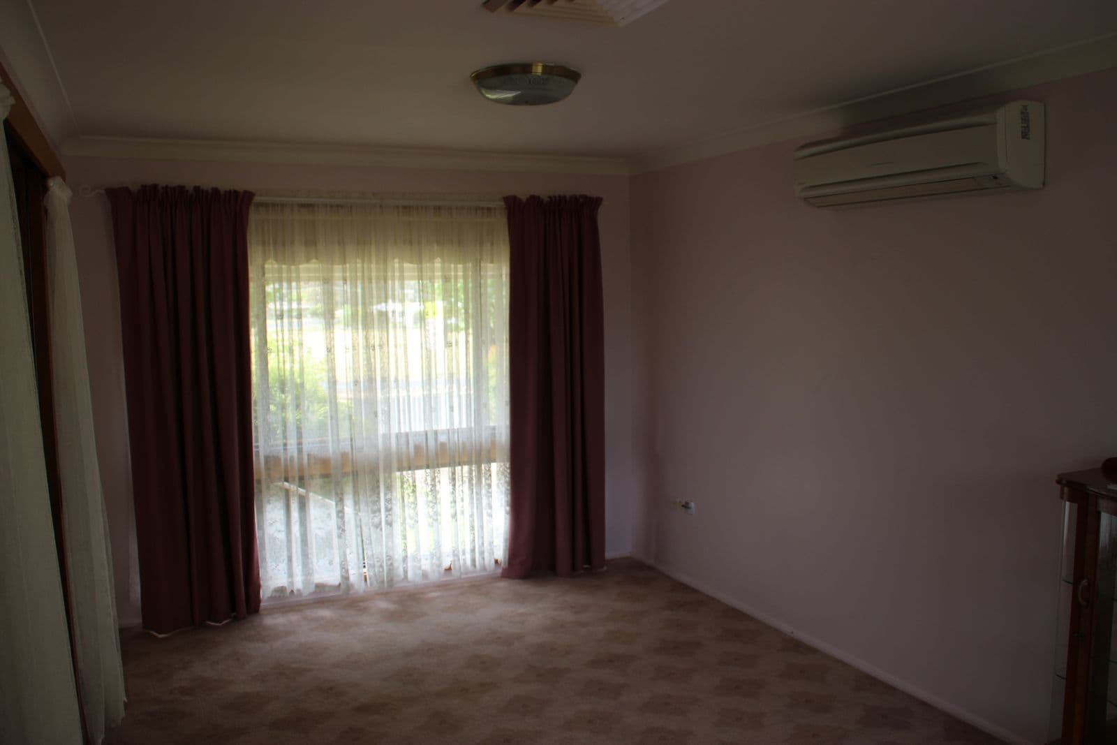 12 Dalgarno Street, Coonabarabran - Thumbnail 6